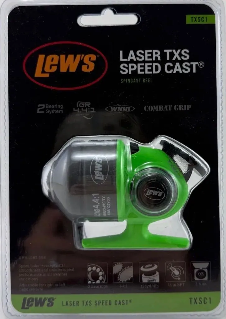 e9770090-e07e-498c-9fd1-56786cf2e30e