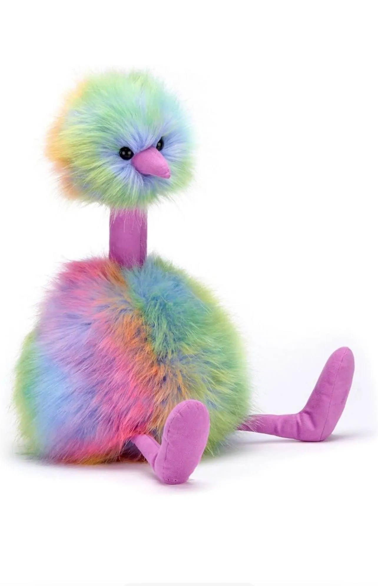 e977b59b-b4e2-4d54-b3ff-e009c2d45d34