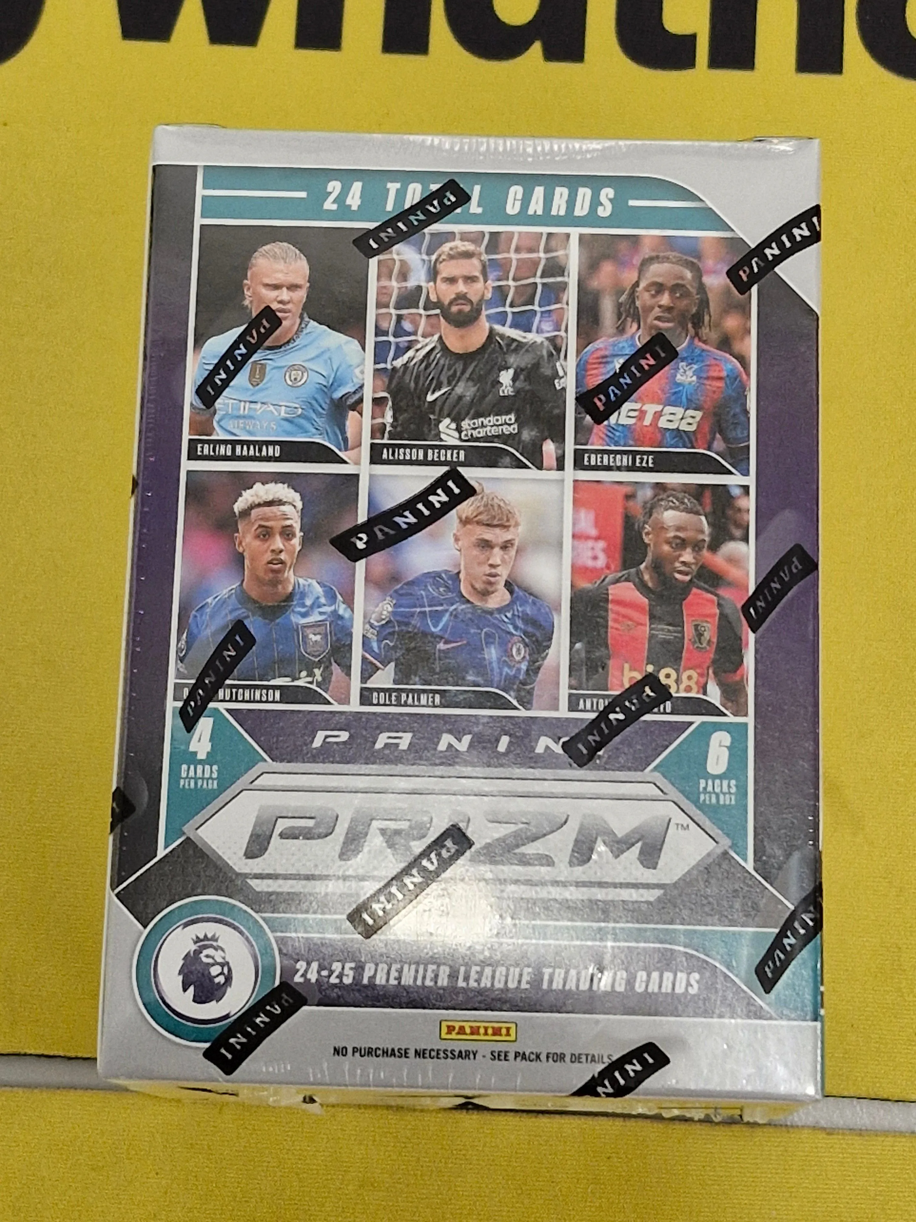 e97a07cd-b8f5-4a88-ae5e-f307cd44fcab