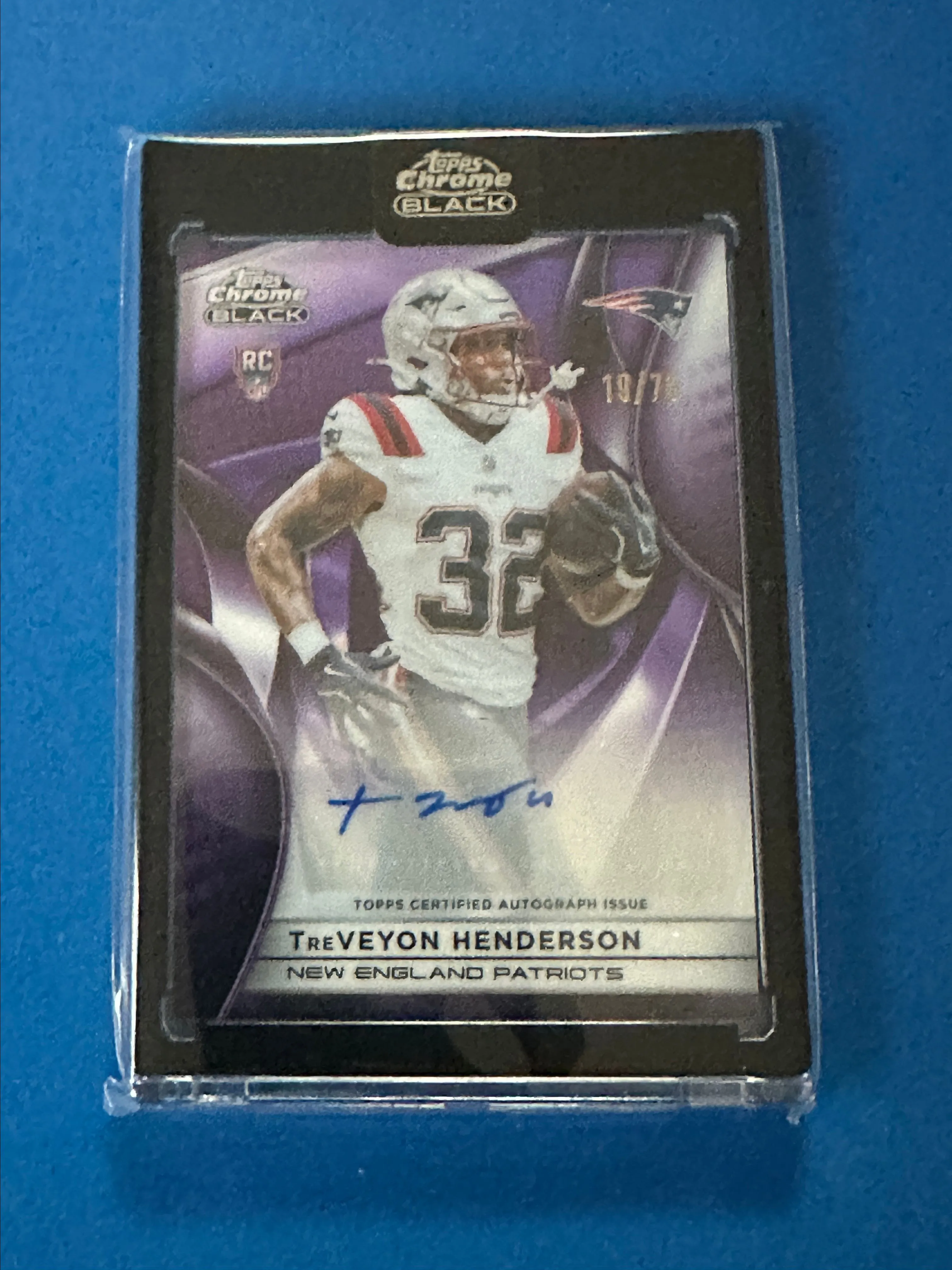 e97c4f0e-3cc2-49f2-9737-6a96ac0e9b86
