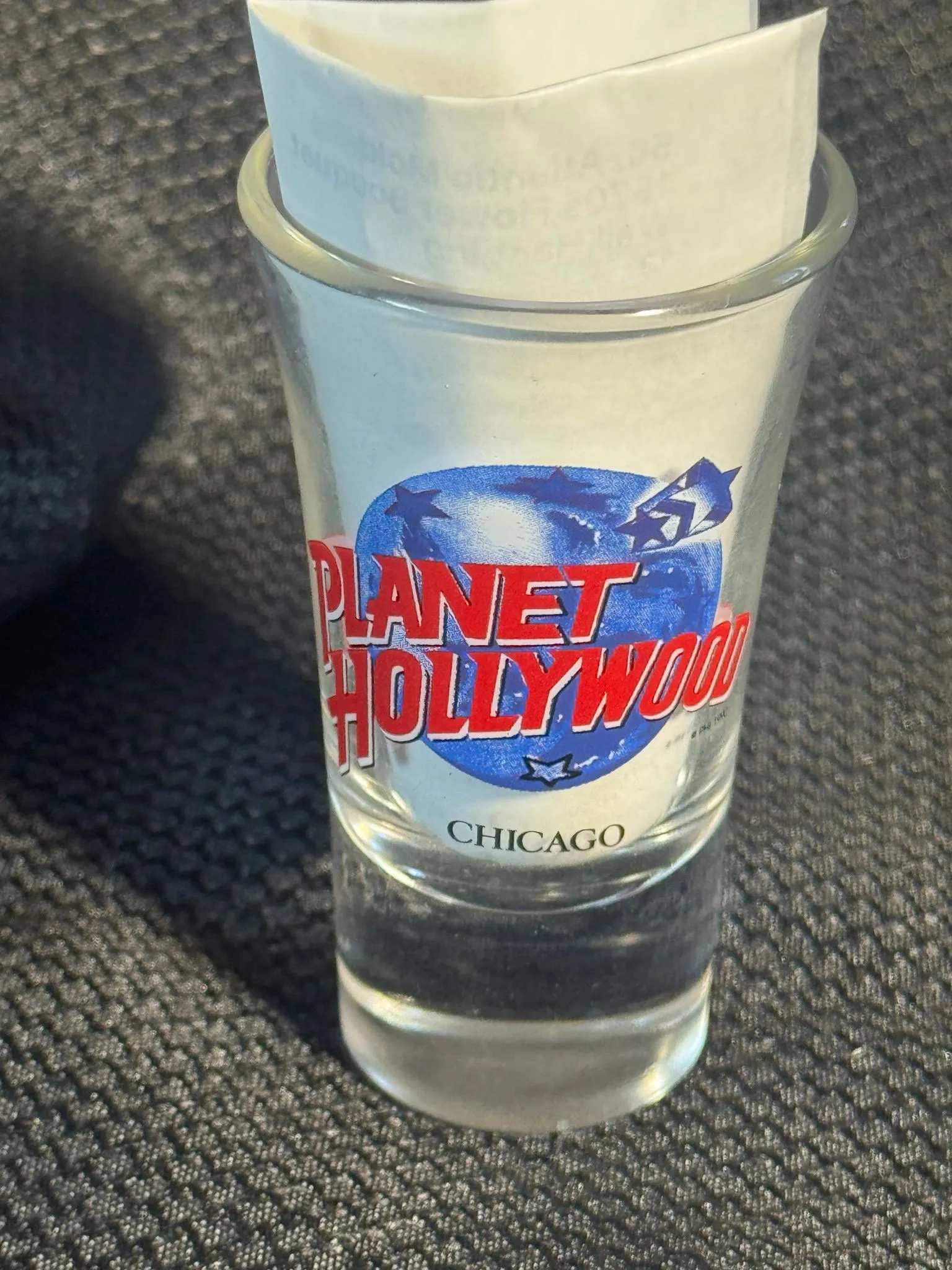 e97ccb6b-4c3f-41a8-8983-1bebf5afb70c