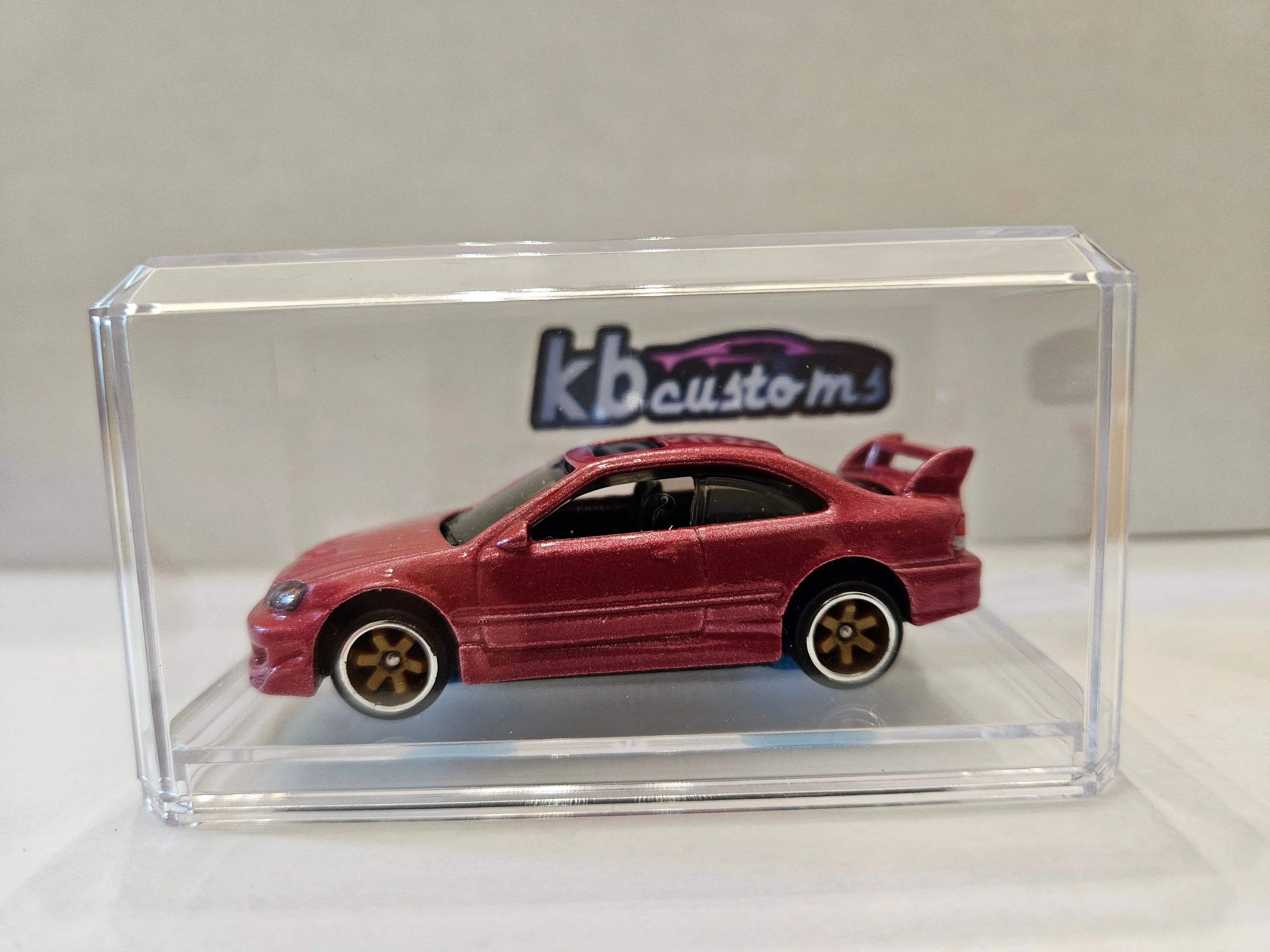 e980153e-9b4e-4574-9fa3-3549c0007541