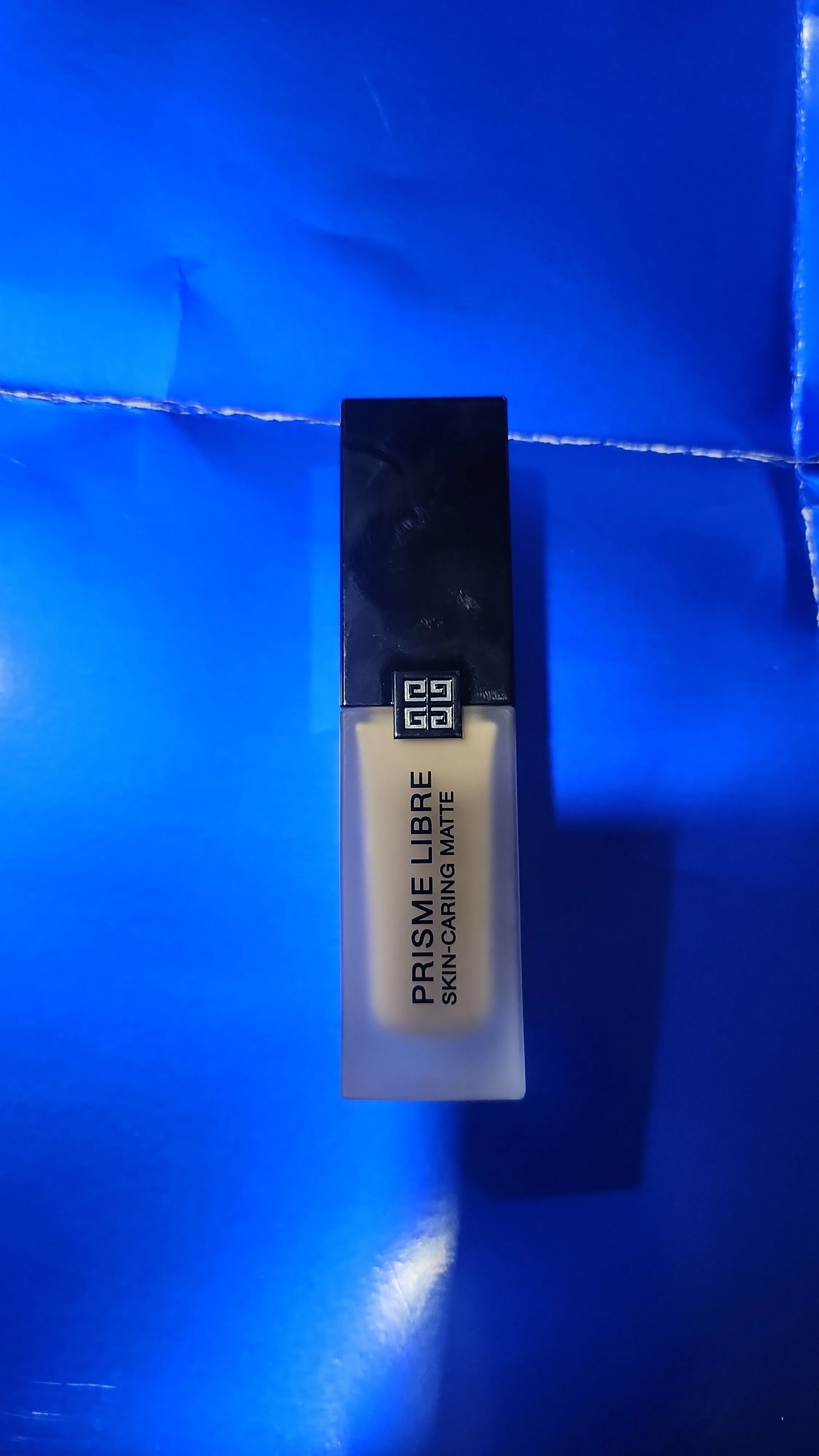e980fda7-9a94-4f64-ab5b-e432d1f5c684