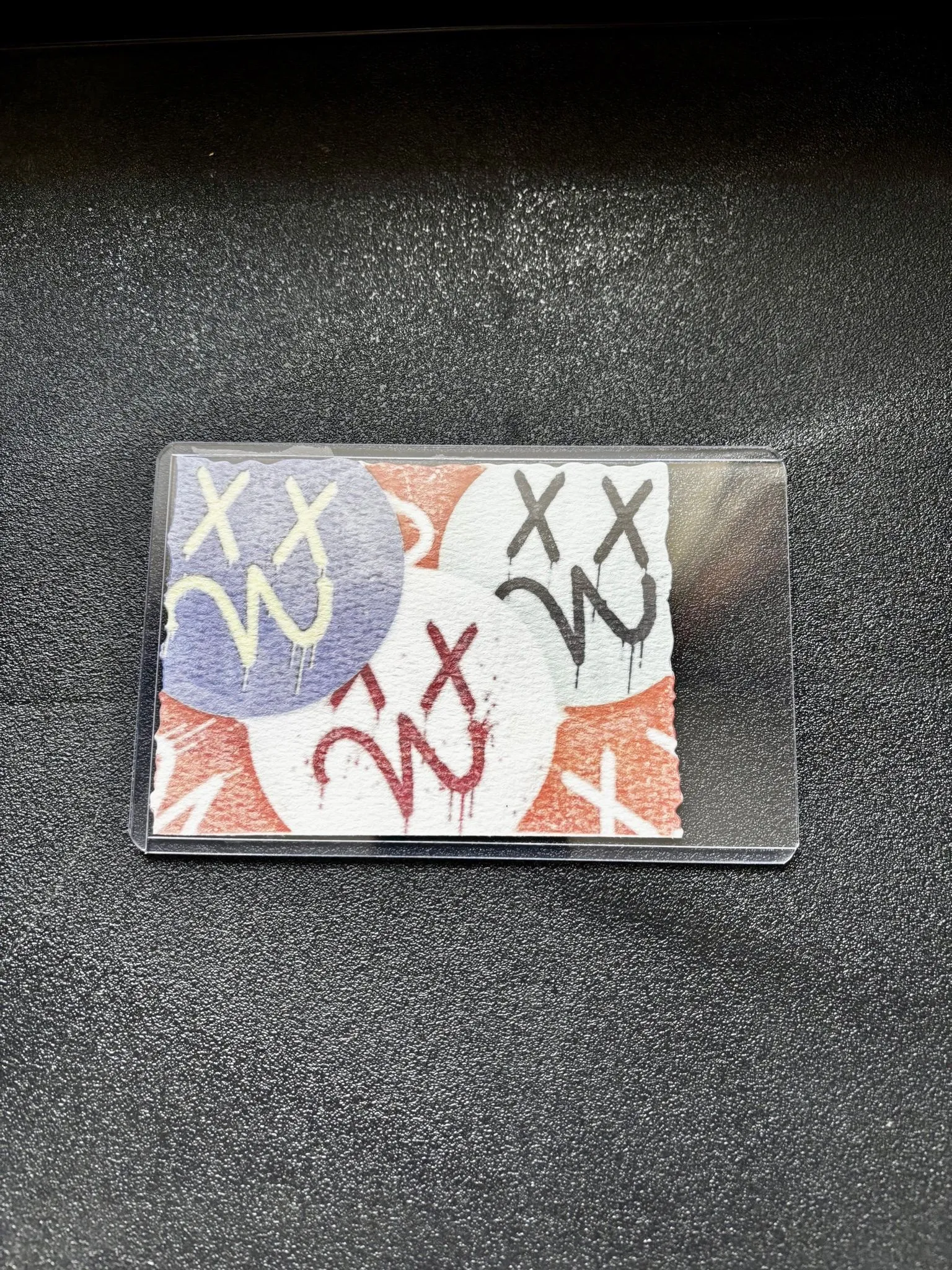 e982df2a-b6cb-40dd-8a8d-a7b9ac073da4