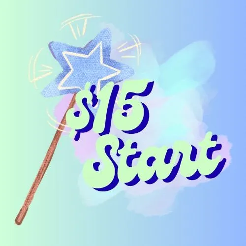 e986cfe0-0f33-4e14-a2d4-9061db5168ae