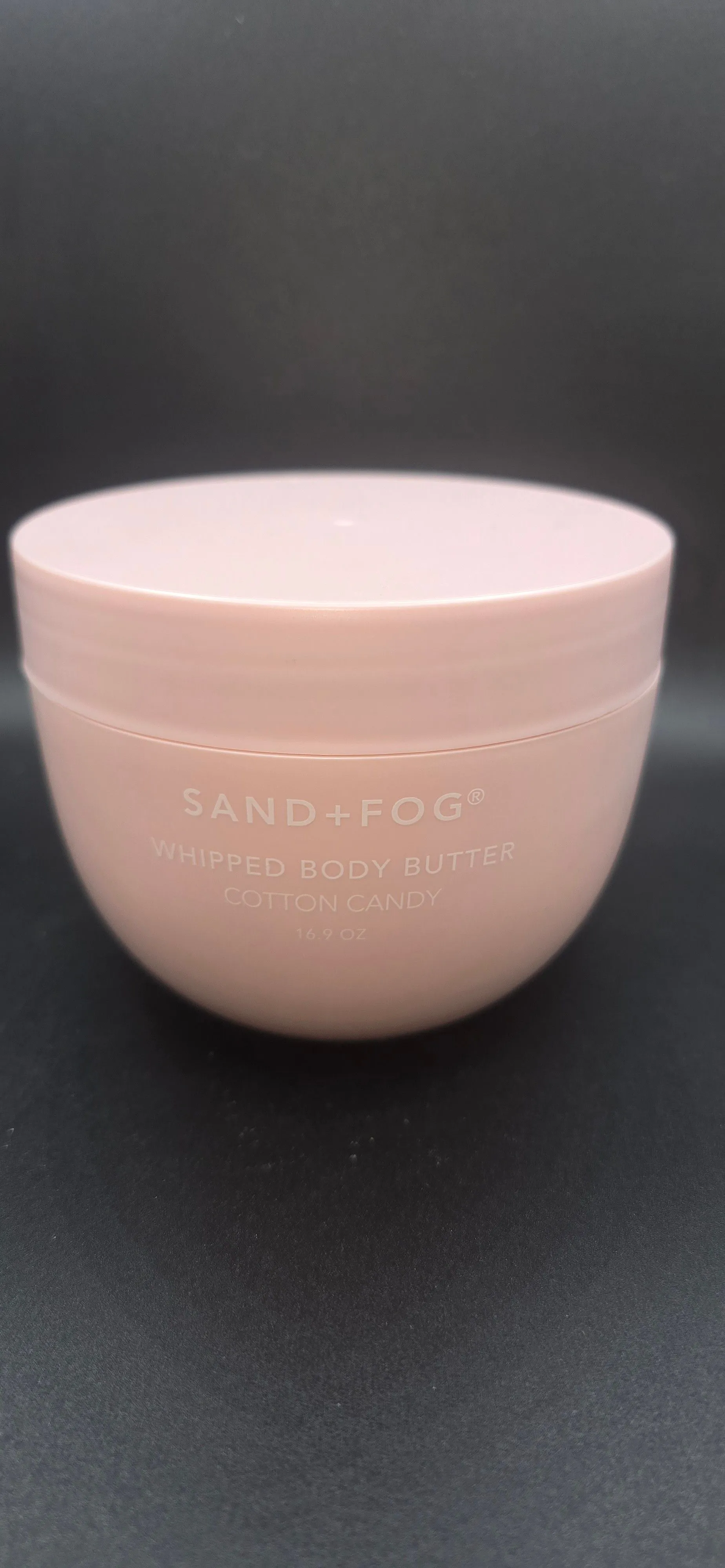 e9899def-99af-48aa-a7df-71ceef98eb54