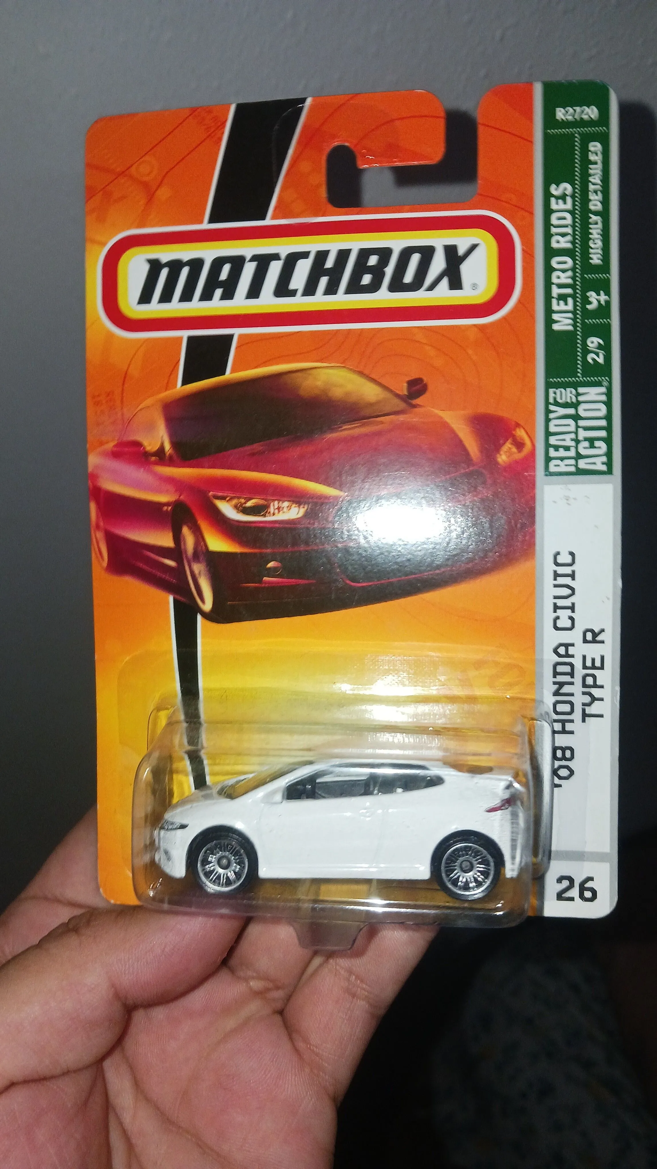 e98a5ef4-f6be-428f-bb3b-5dca30e2ab06