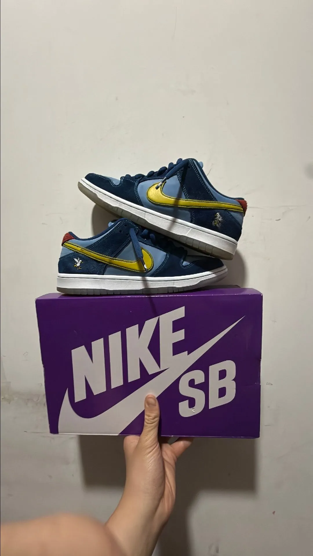 e98b95cf-f8b9-40de-ba55-ee1afc43fb06