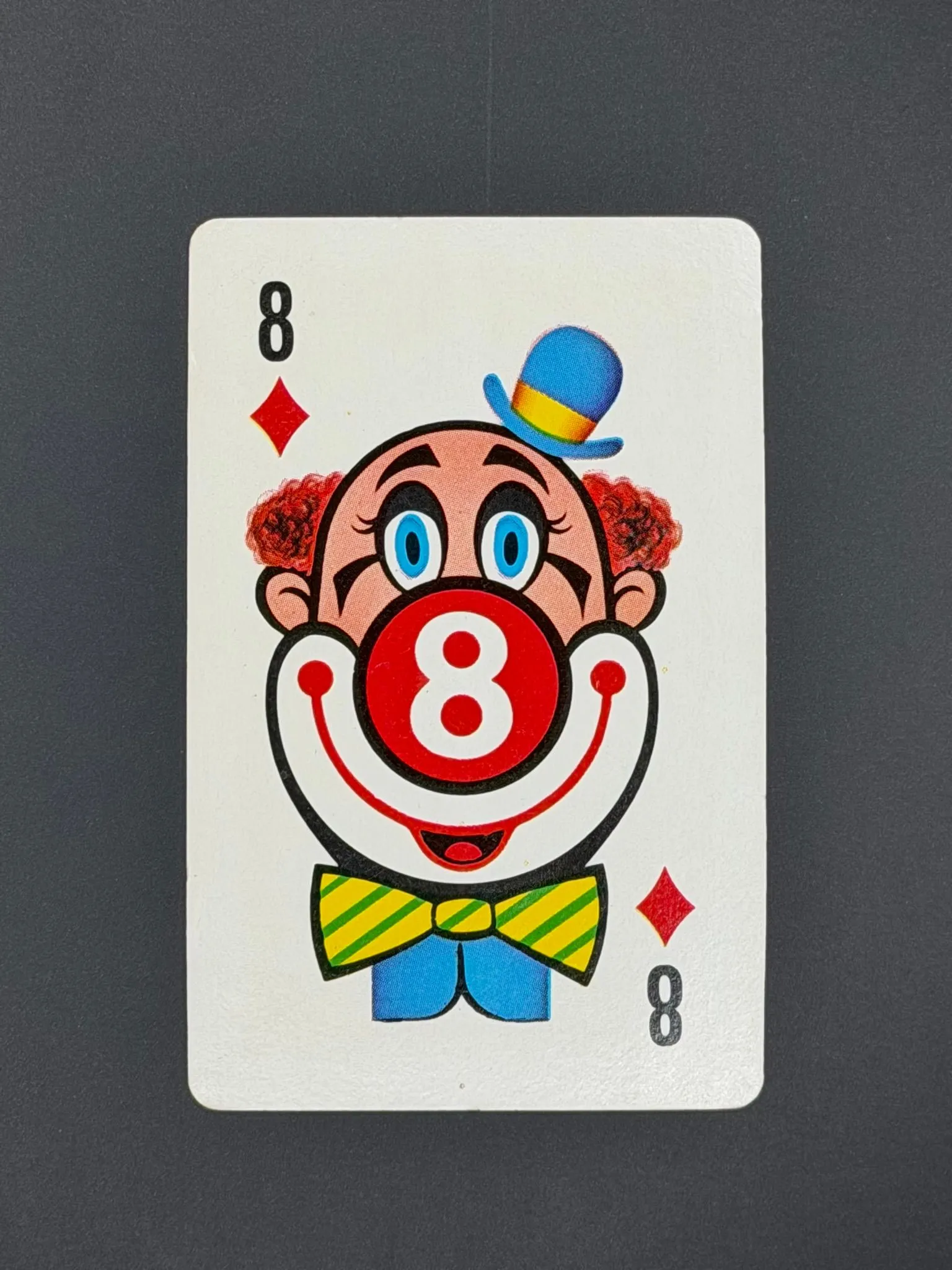 e98ed45e-3843-45f2-a4d6-45f9eba72833