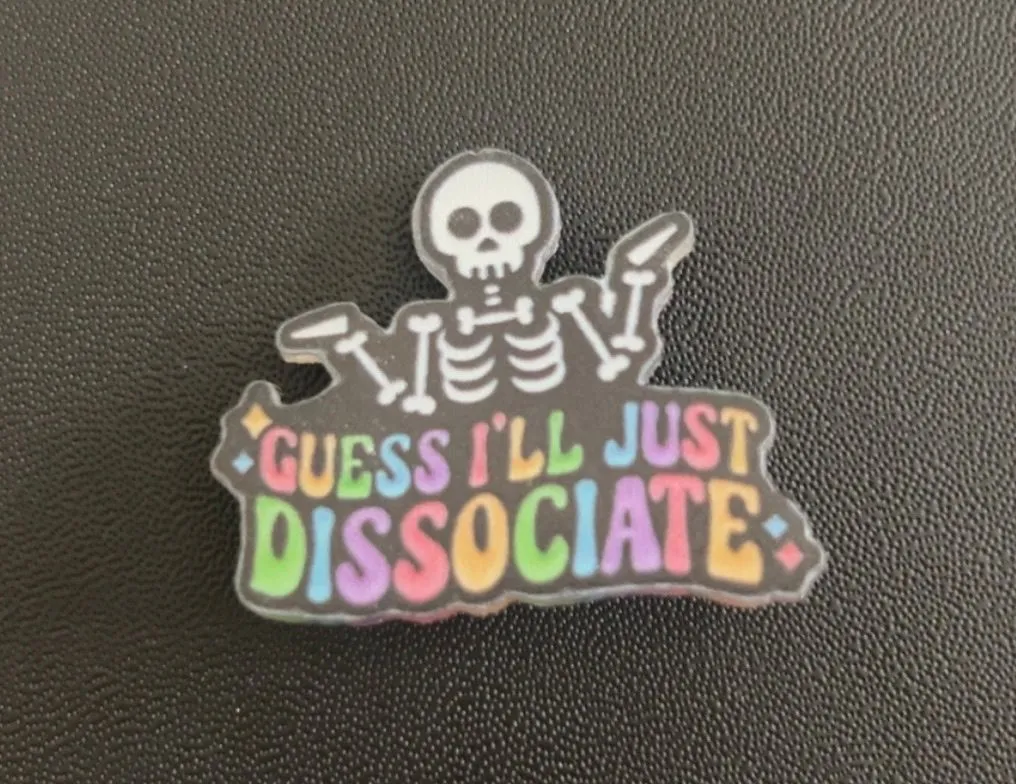 e990a105-04a6-4dbe-b2f7-67ba4eca8a1e