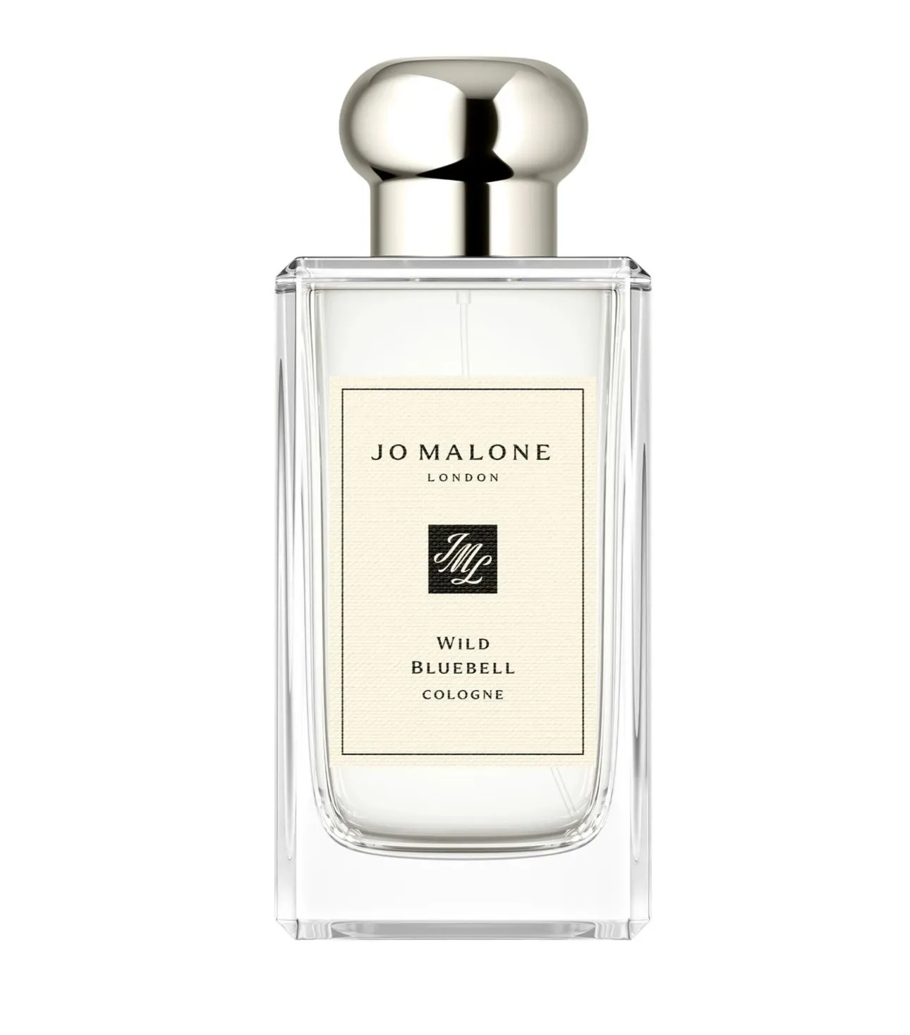 Product image for NEW Jo Malone London - 3.4 oz/100 ml Wild Bluebell