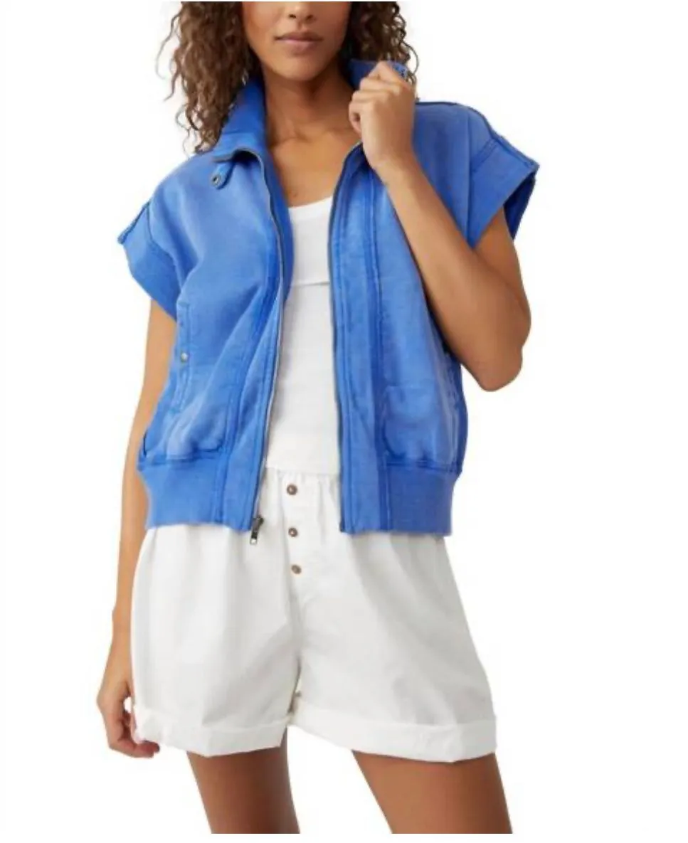 Product image for Tops