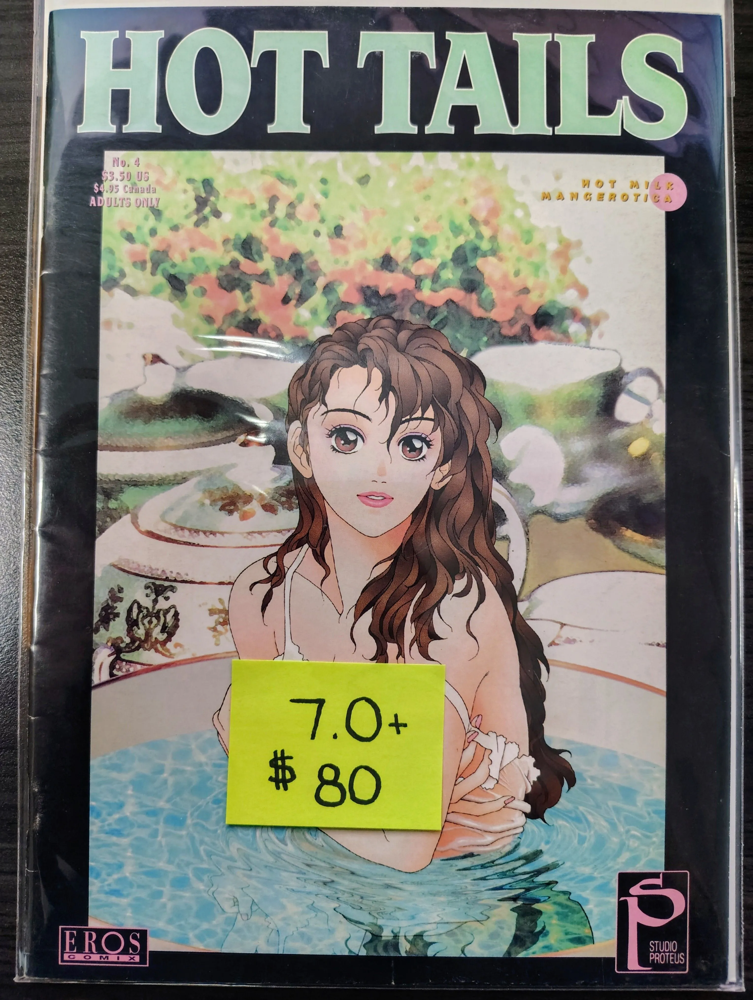 e9990c2c-da2c-45d7-86ce-dcf6a04b0d24