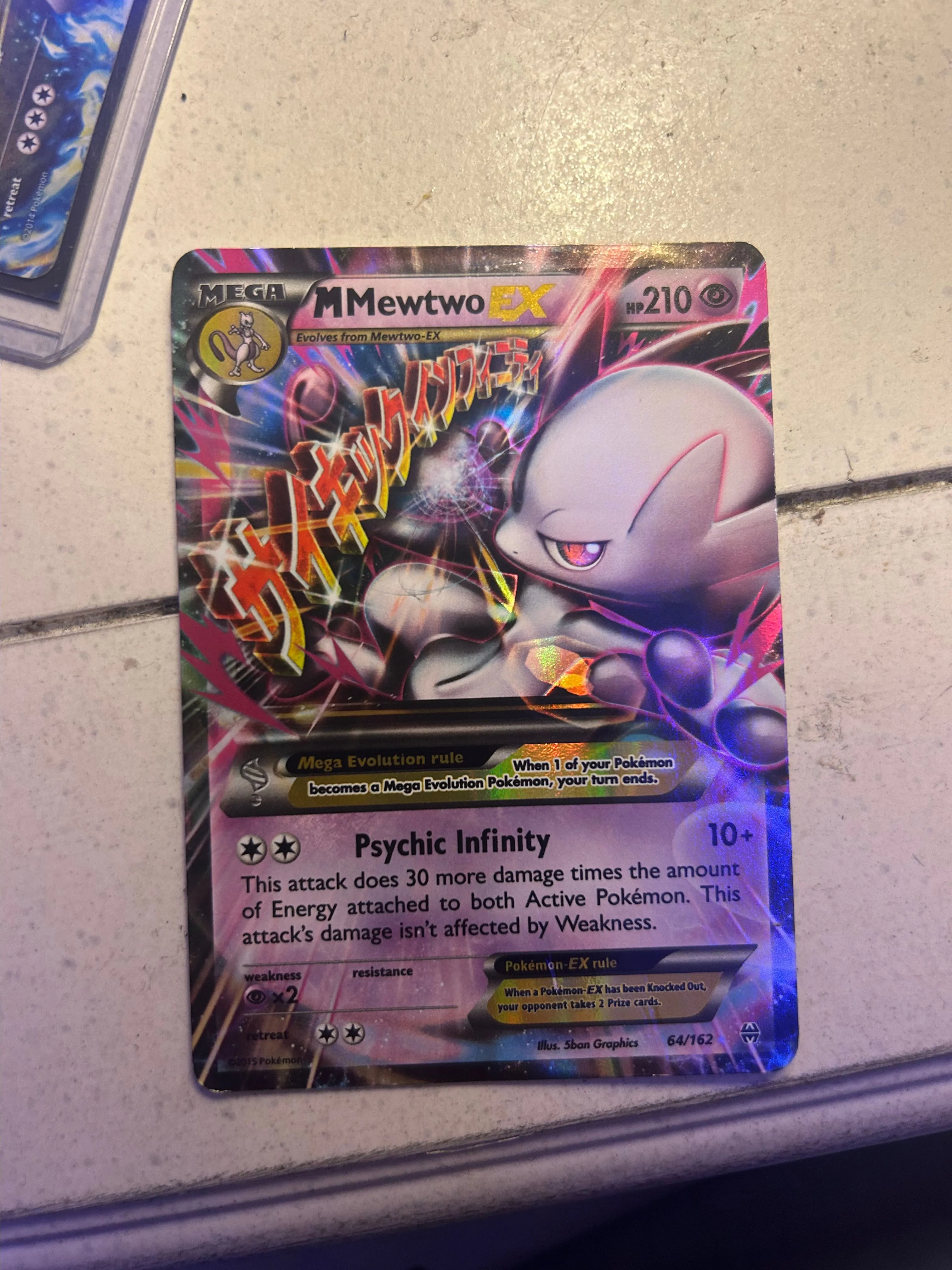 japanese pokemon cards base set Completed the Japanese 1996 Base Holos in 10! : r/PokemonTCG