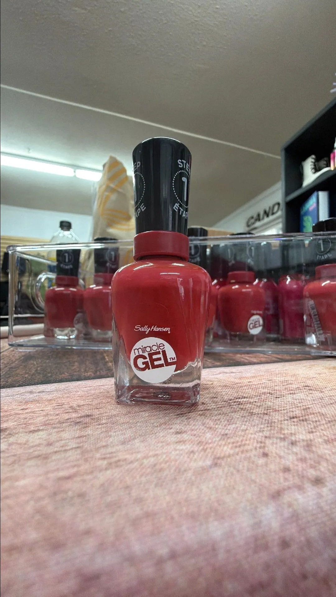 e99ceaed-6ddf-425c-9778-5b4459206e63