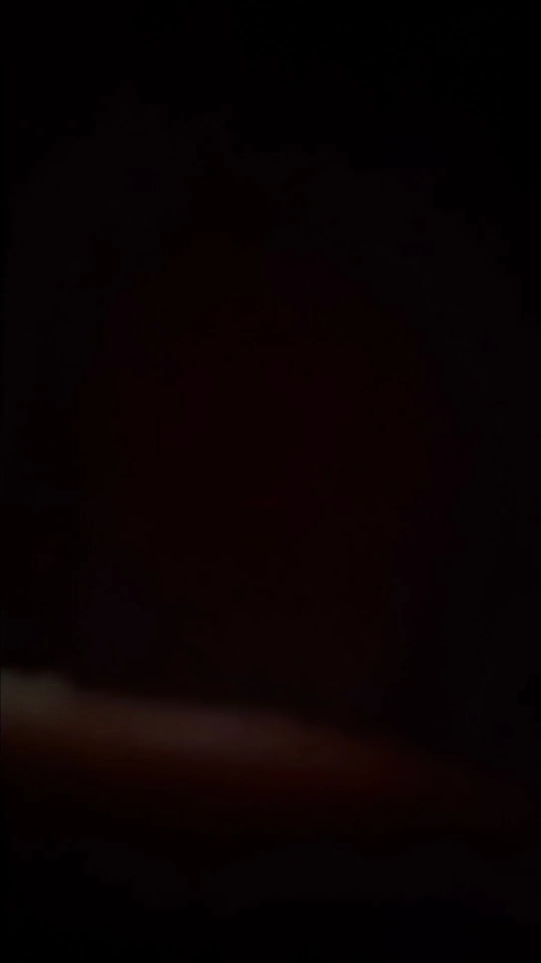 e99e7e07-82e9-4969-8e3a-3e77b456f424