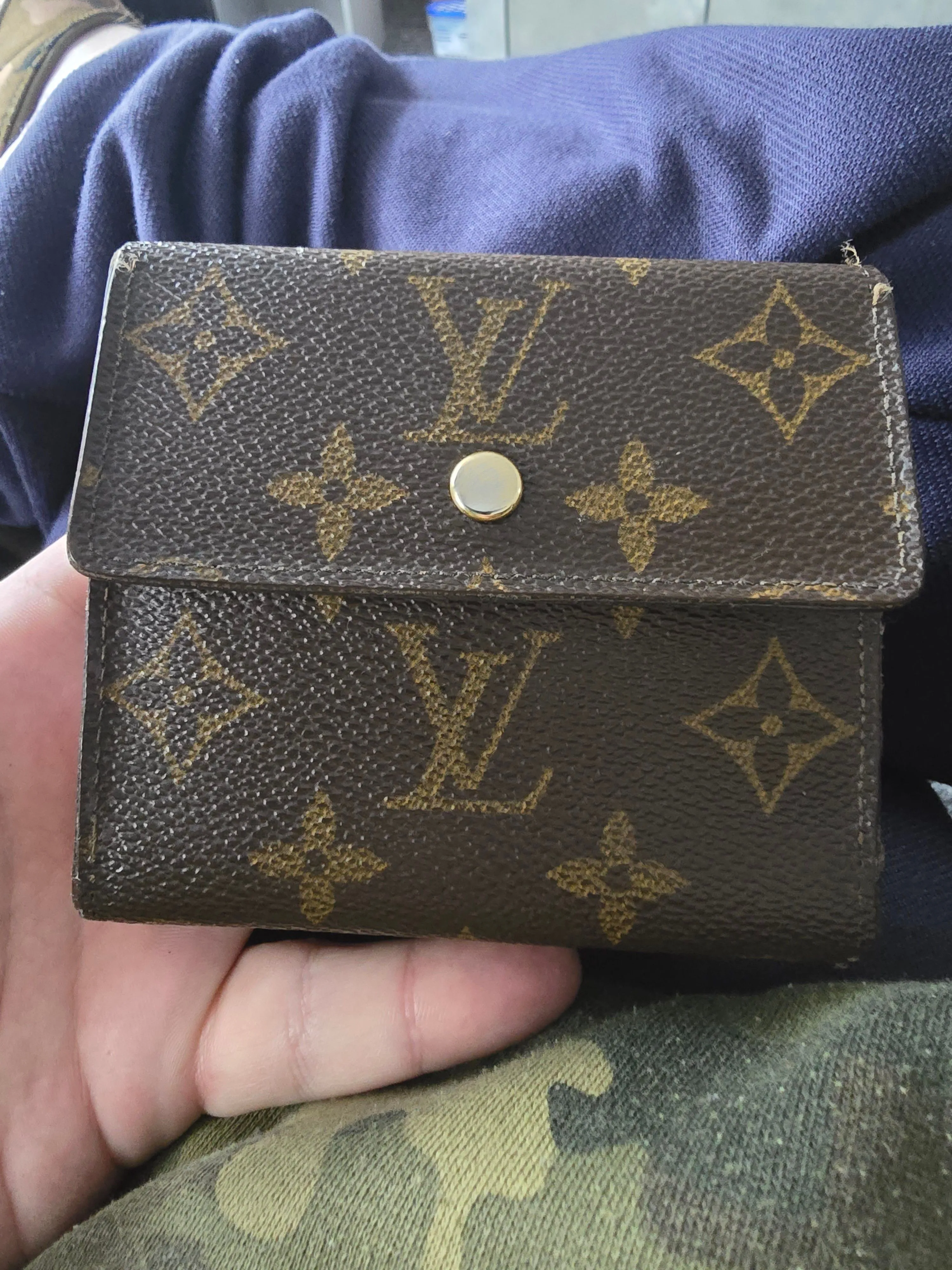 e99f1e3d-edc8-4472-a50a-d59355cf1b44
