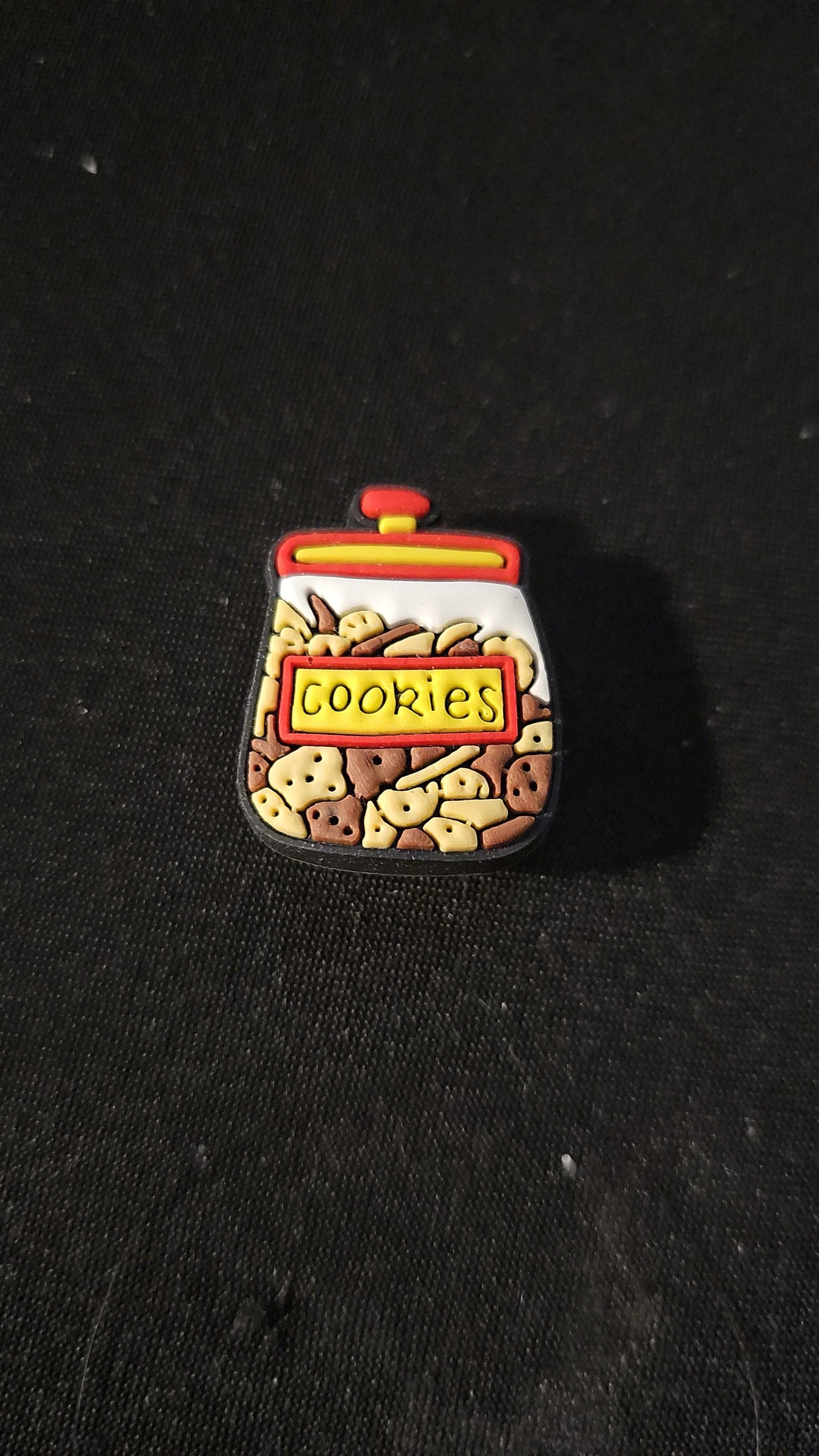 e99fb1e2-1a12-4ef8-8a01-9cc04fe2847d
