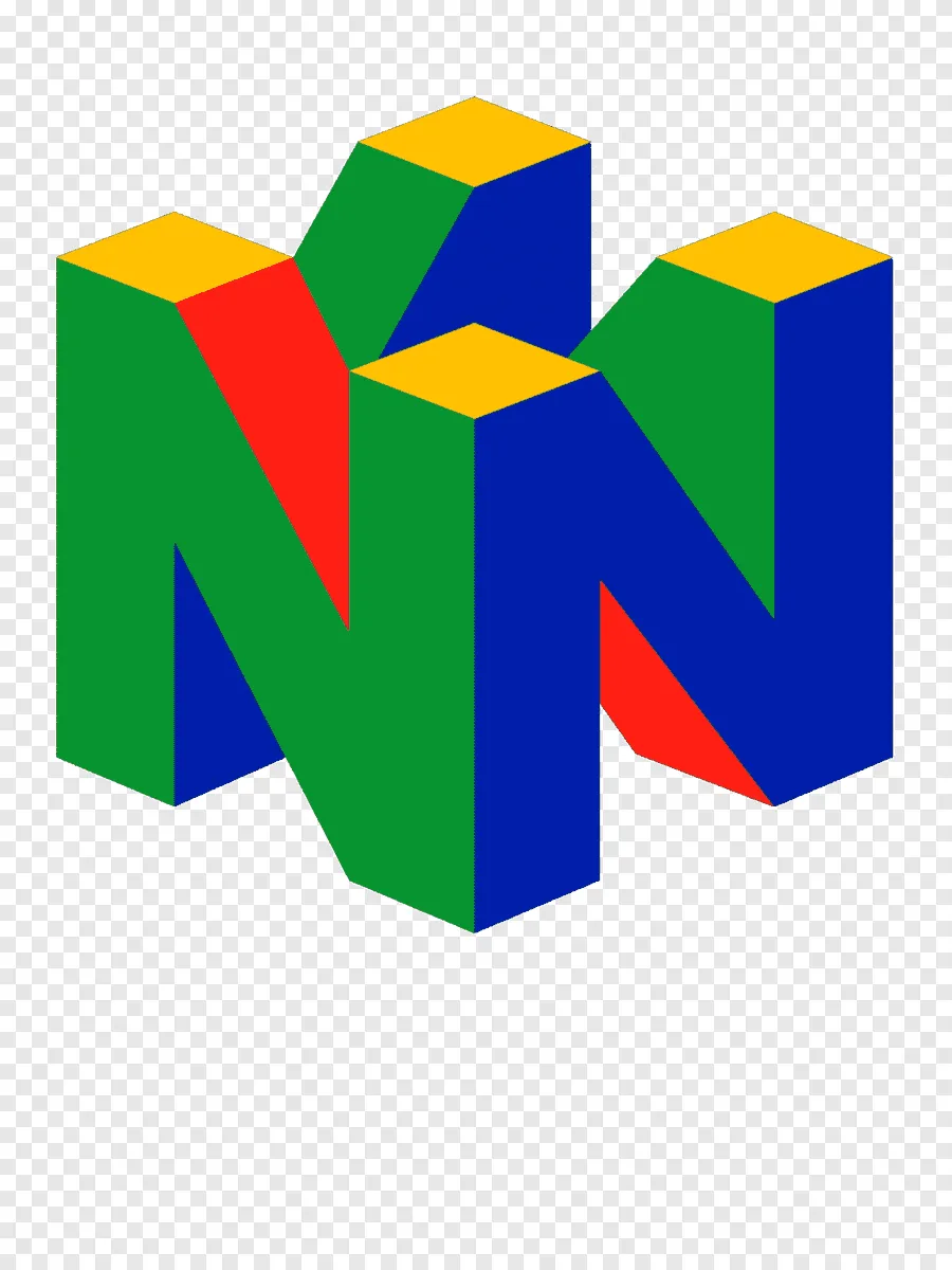 e9a2d3f0-52eb-40a9-a4c8-2bfdb435c561