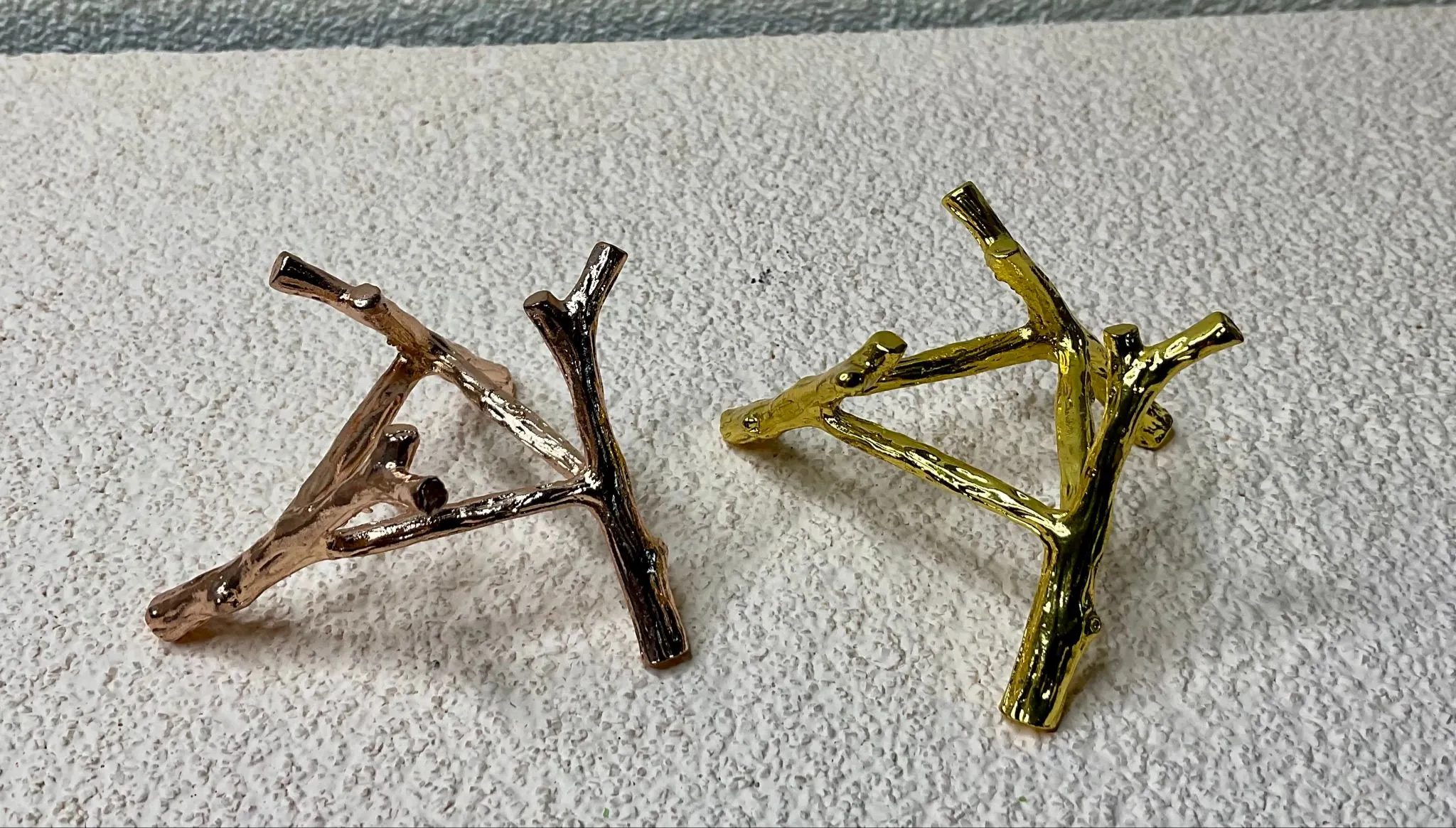 e9a35de3-391e-4074-a341-b2d2e38a9216