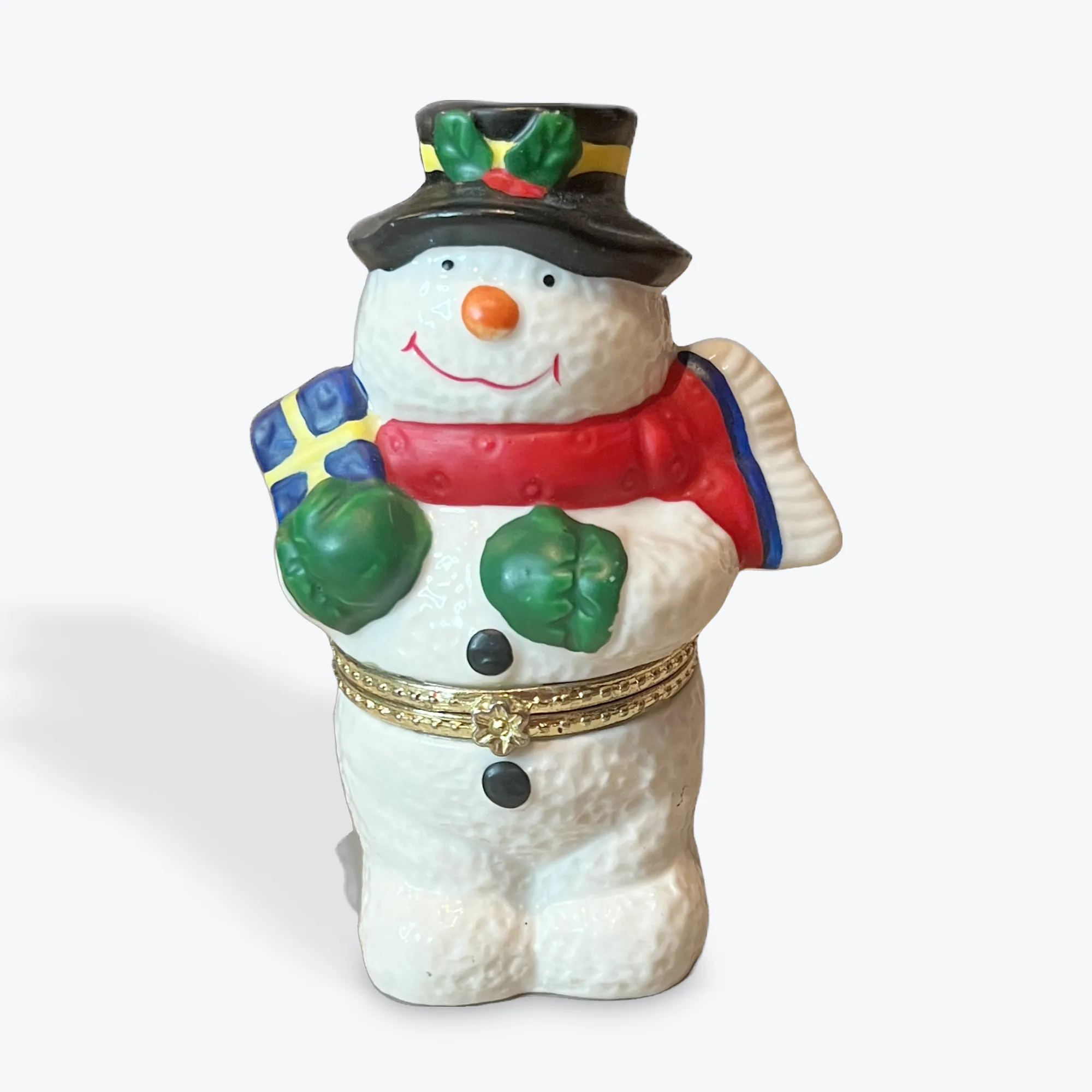 e9a76c82-eb23-4ea0-be2f-5656253f5ac1