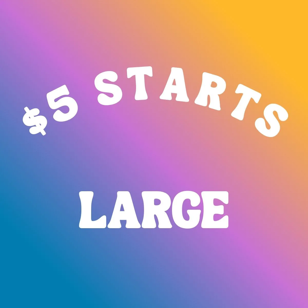 e9af4118-c9de-4814-beb1-9cbfa33e3f95