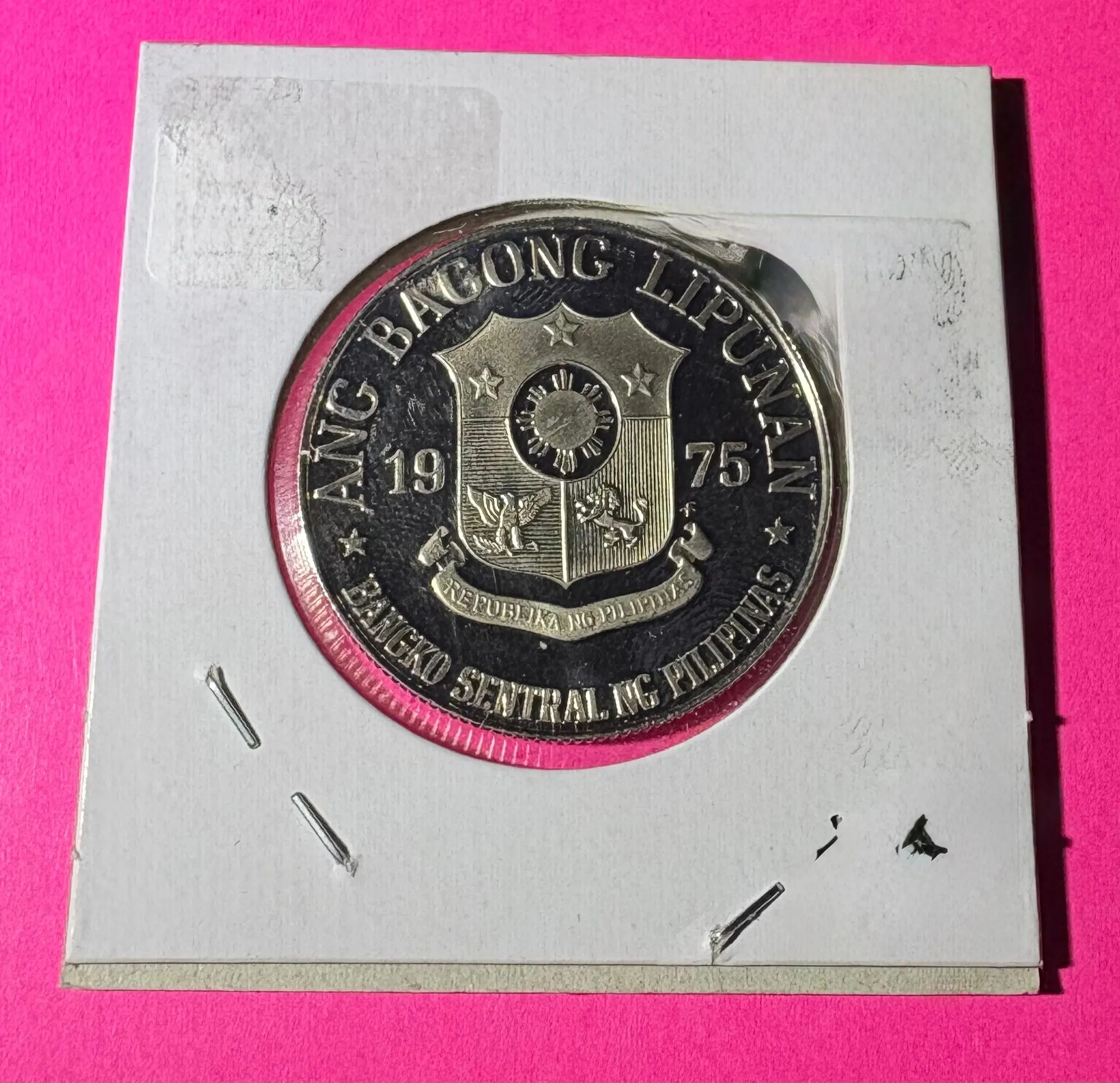 e9b243fc-d3e4-42cd-bc4b-67028f89d385