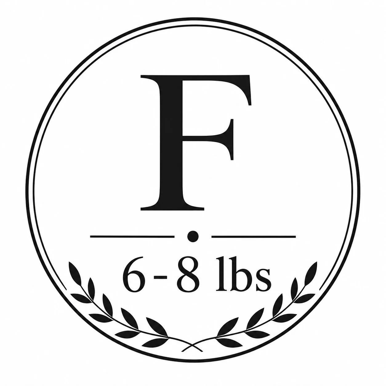 e9b30f7f-d756-4f81-be5f-013f7aaa2f5a