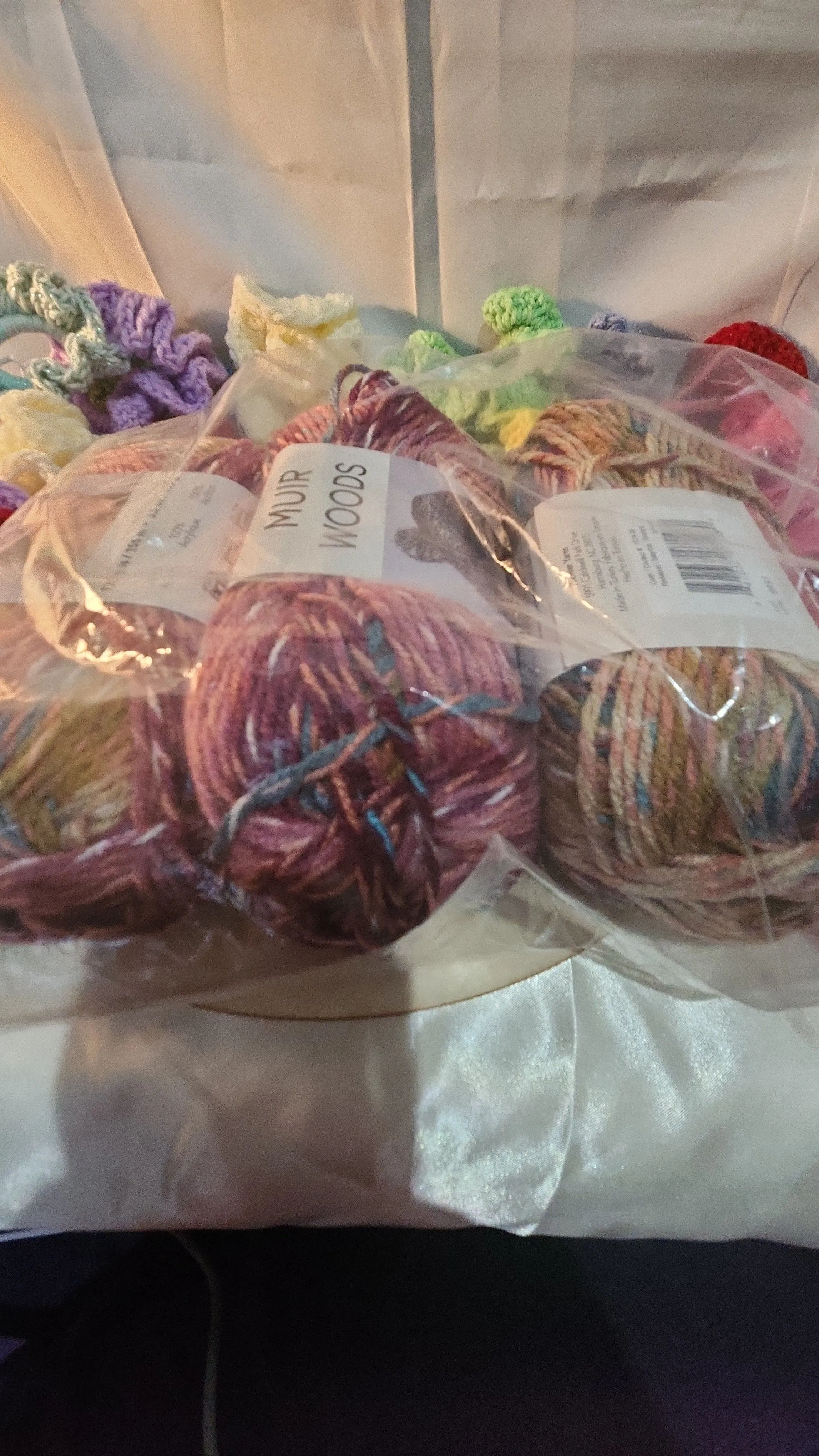 e9bd5b9d-7cce-496e-aef6-66fbafc1c6cb