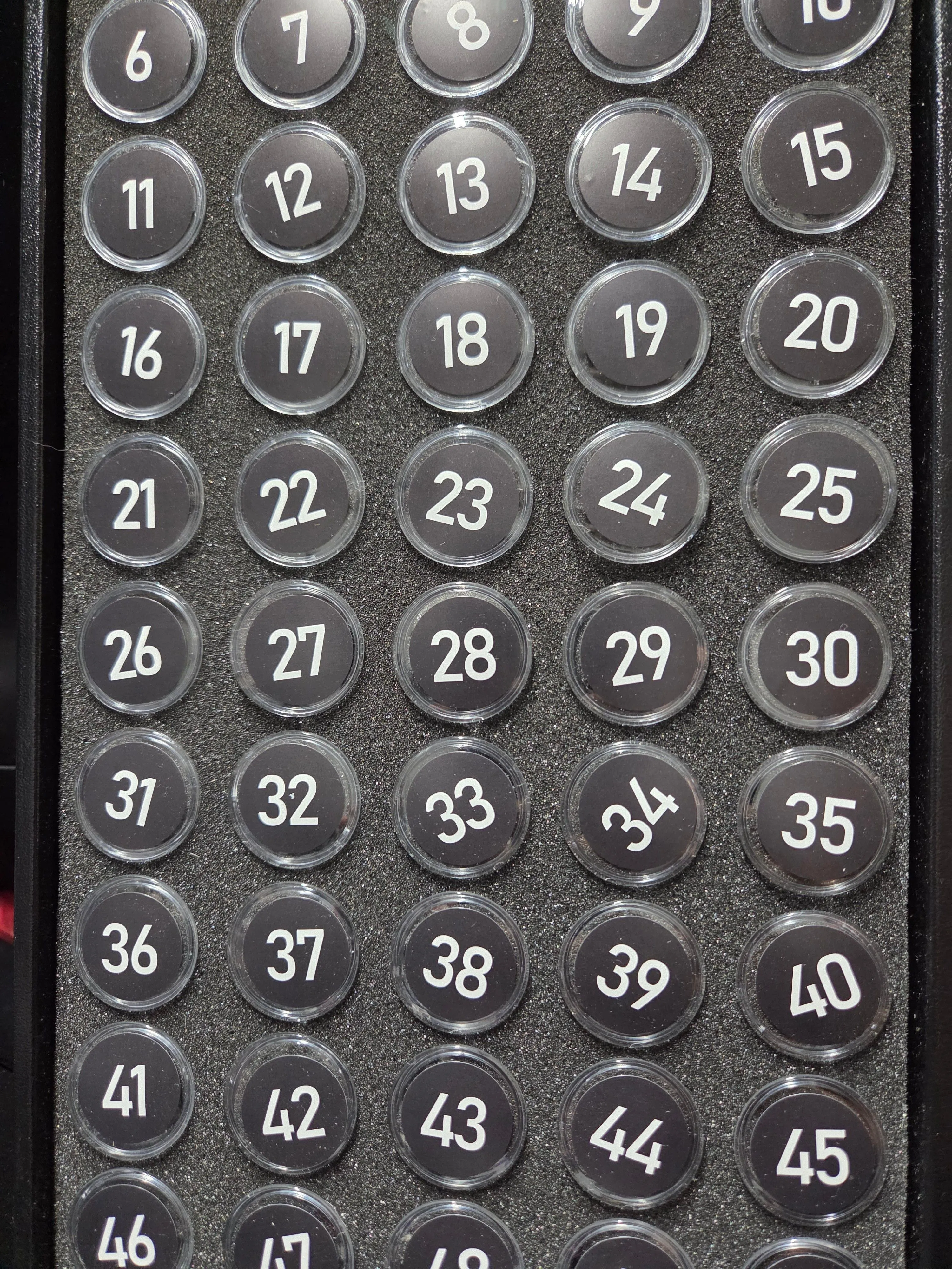 e9bf654d-a733-4be1-9c1f-7643f8b30e52