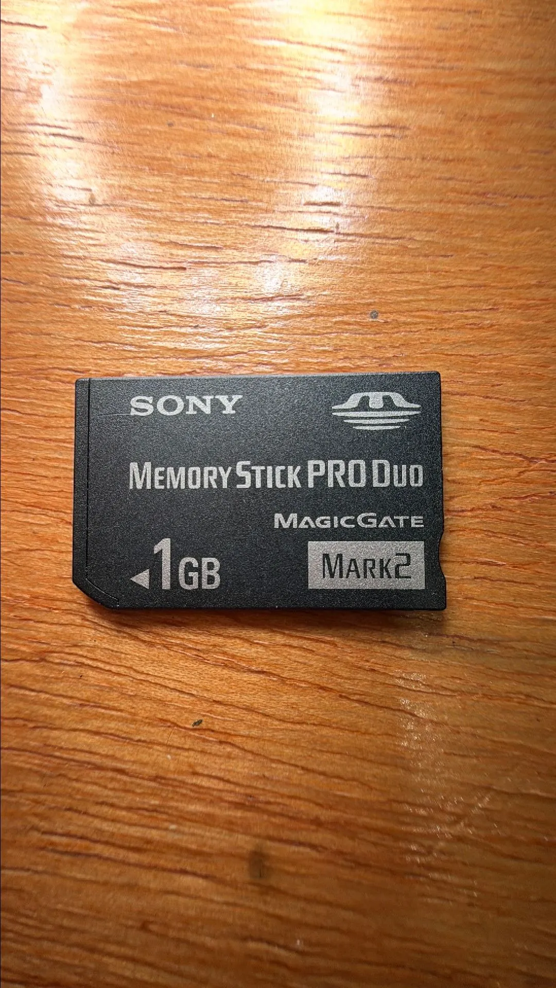 e9c29cf6-f918-4031-95b1-0bfd24ea1e8f
