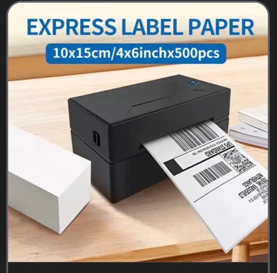 e9c2fbb2-bffb-4007-8a9f-ea539dab0921