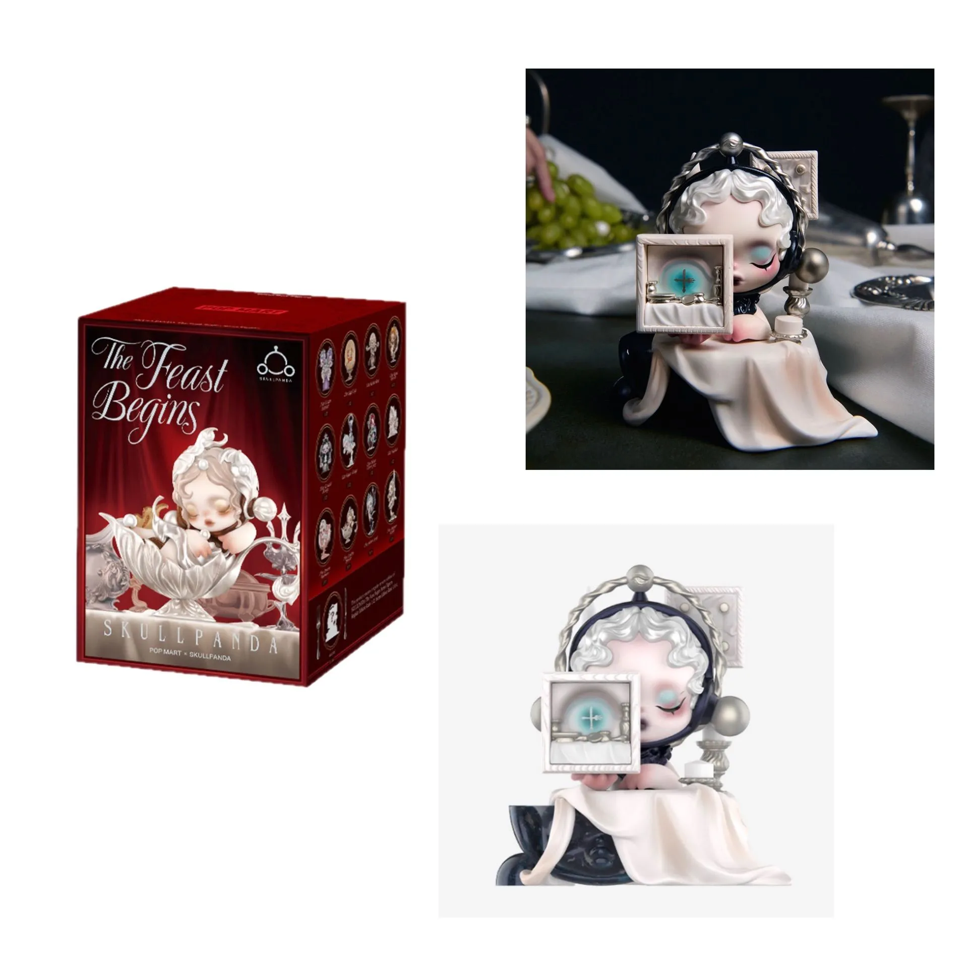 e9c6a079-6b06-40e7-82b9-68466492dbd1