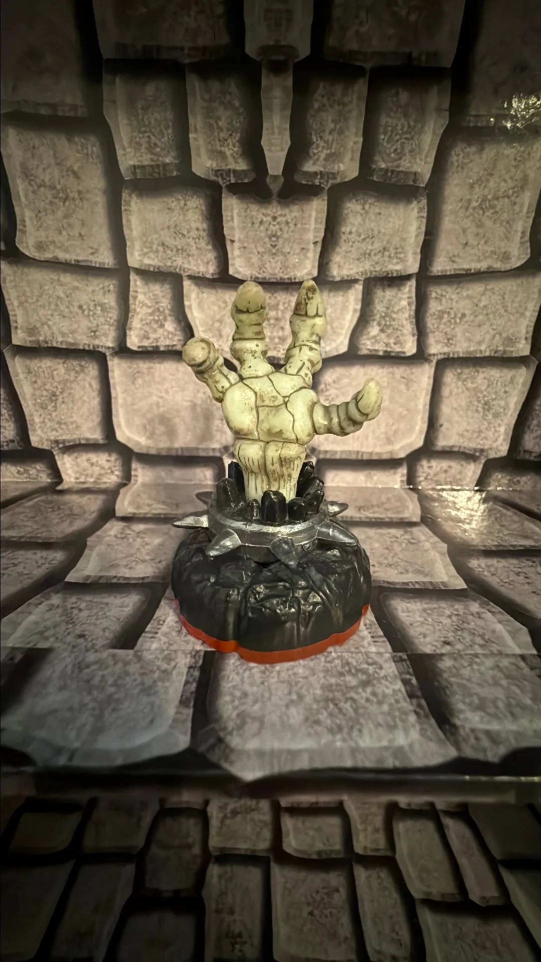 Product image for Hand of Fate