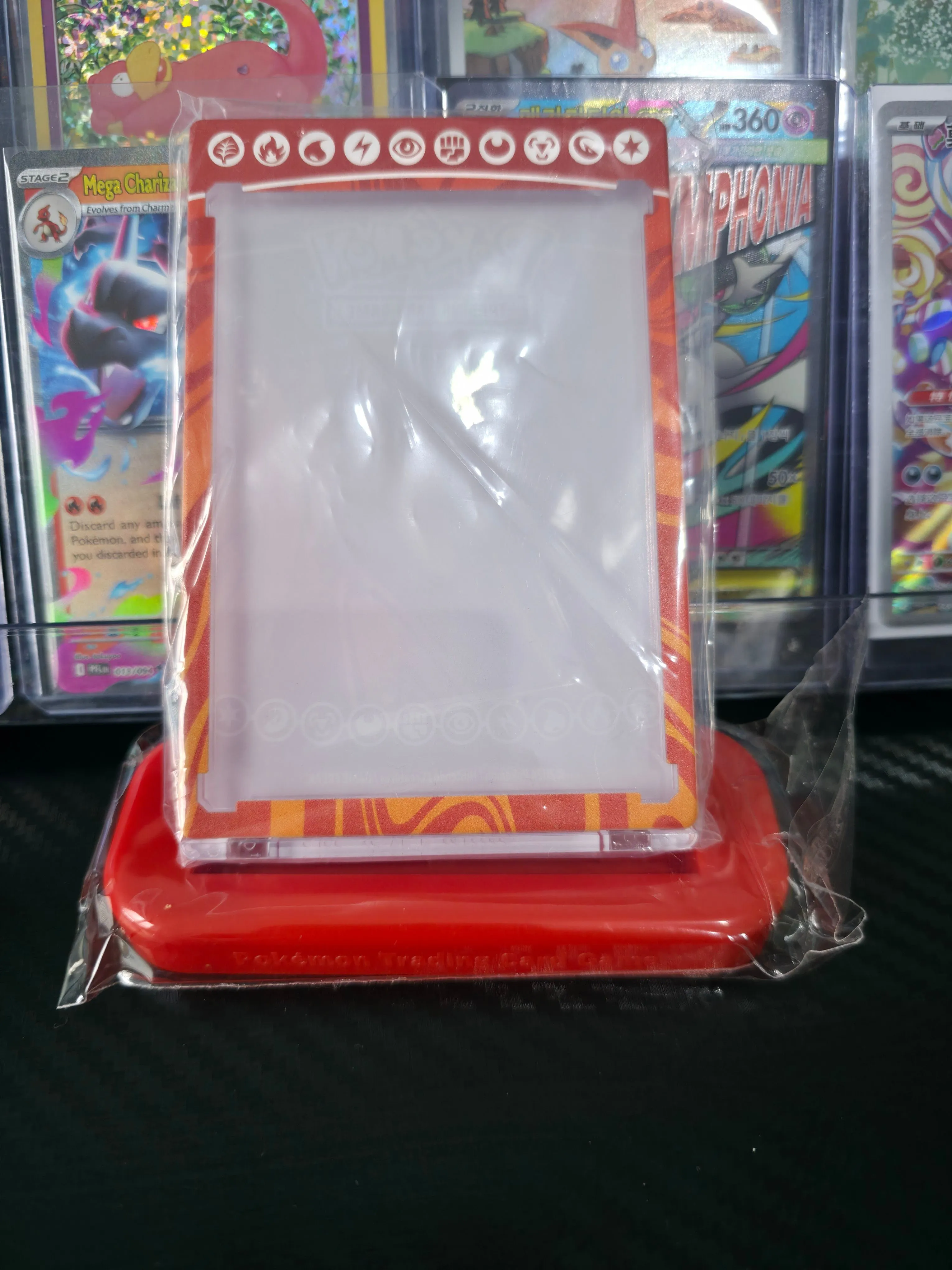 e9c861e2-ffde-4088-8afb-e1a61309297a
