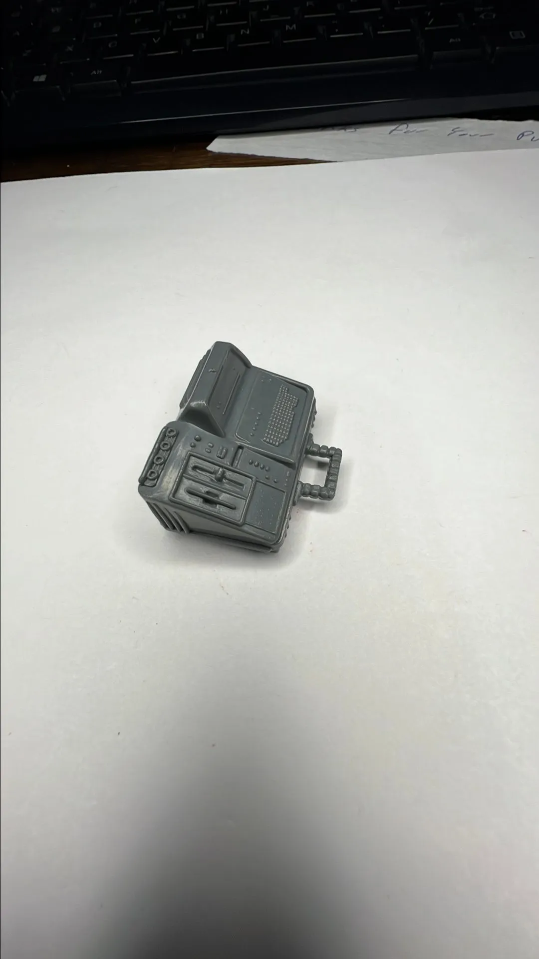 e9c95730-0210-4ab9-a183-8412384e53a3