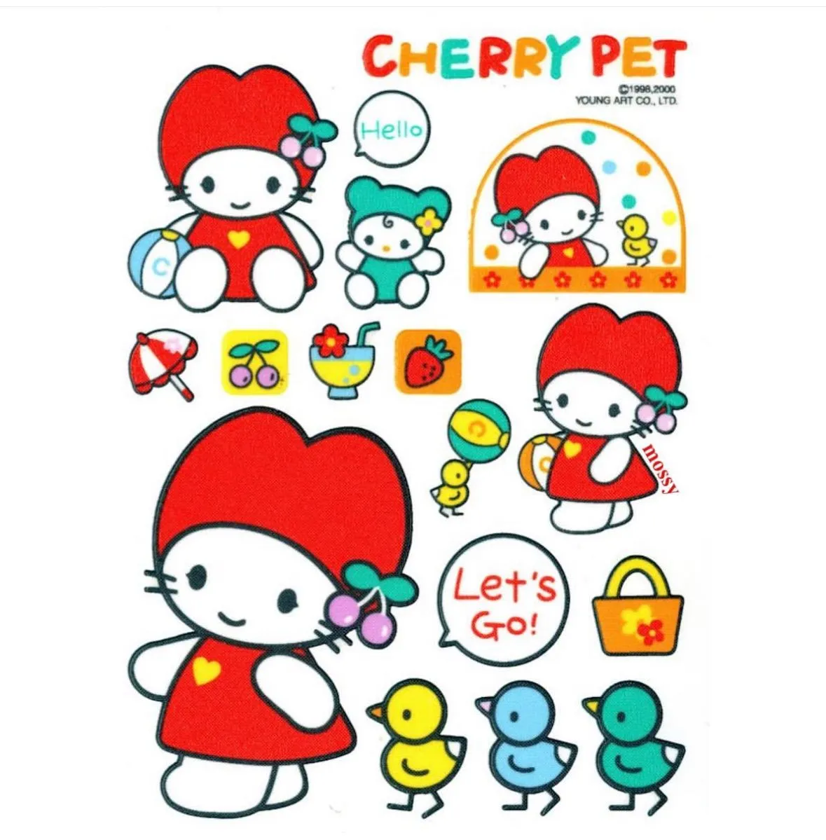 e9c97a11-a9ea-472a-b112-5b982f6d7d44