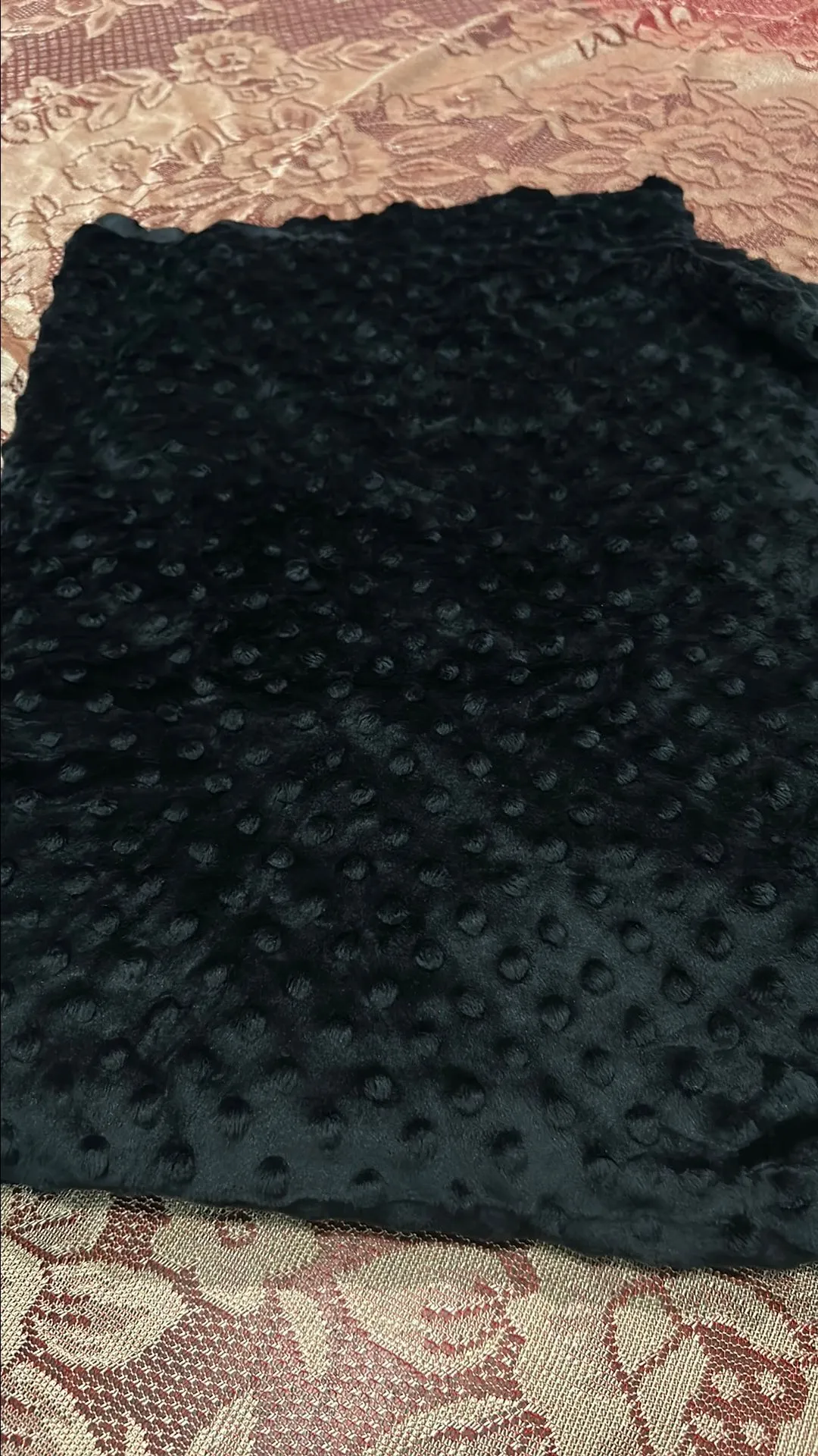 e9c9d5c6-0b67-4e27-99aa-41b8ba29467c