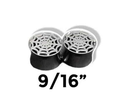 e9cb4fda-915a-44d7-b322-42d8d0d30660