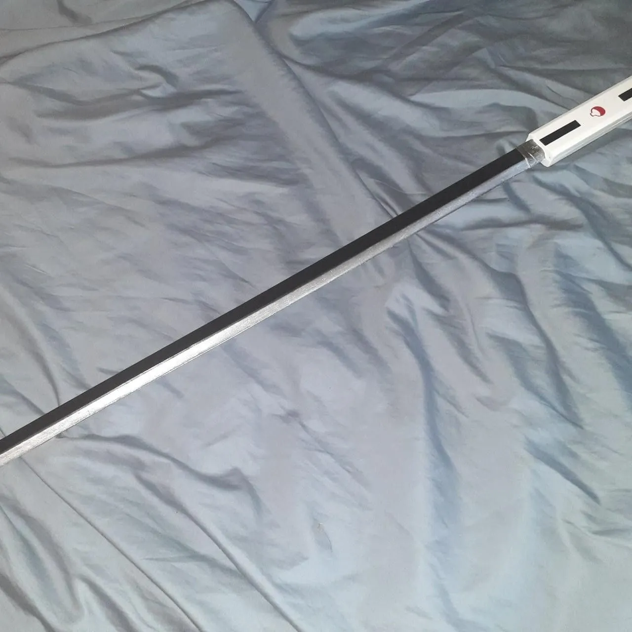 Product image for polyurethane foam Naruto Sasuke kusanagi sword