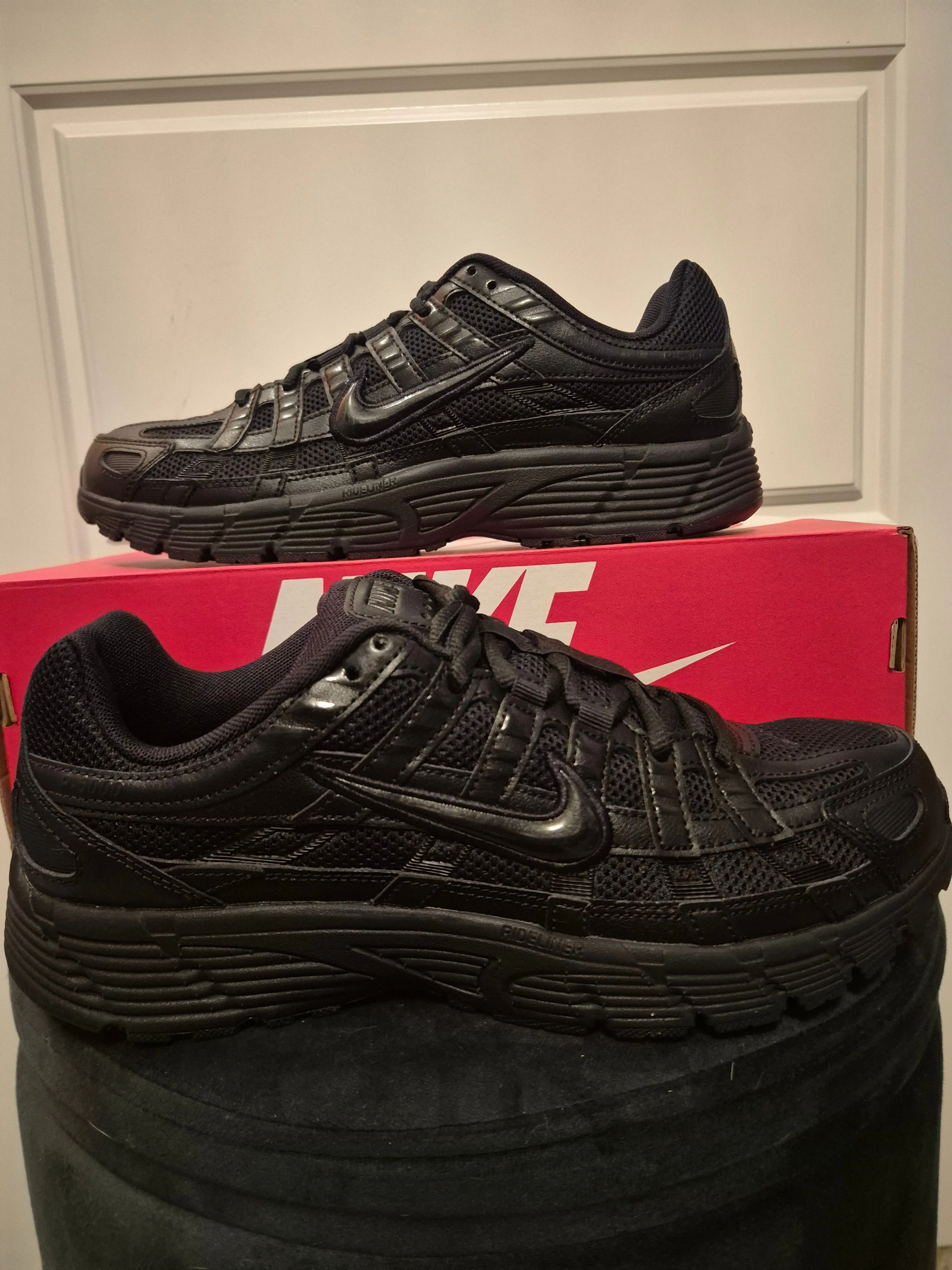 e9cfb597-5dfd-41cb-8ce6-690d4806020f