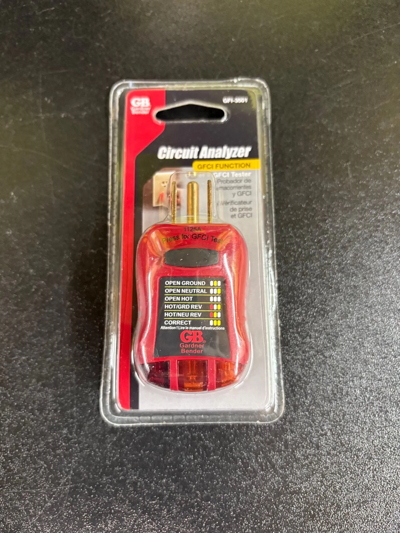 e9d4a272-edfe-44db-ba32-fd899e2e8fea