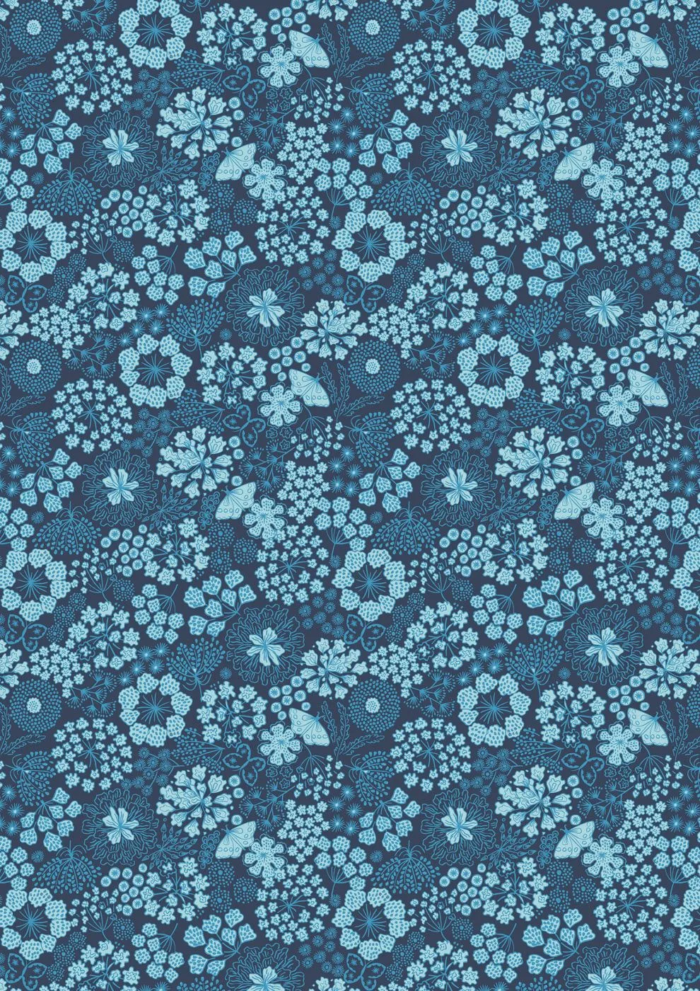 e9d66ccd-8197-4399-8f2f-c7d002b1a19d