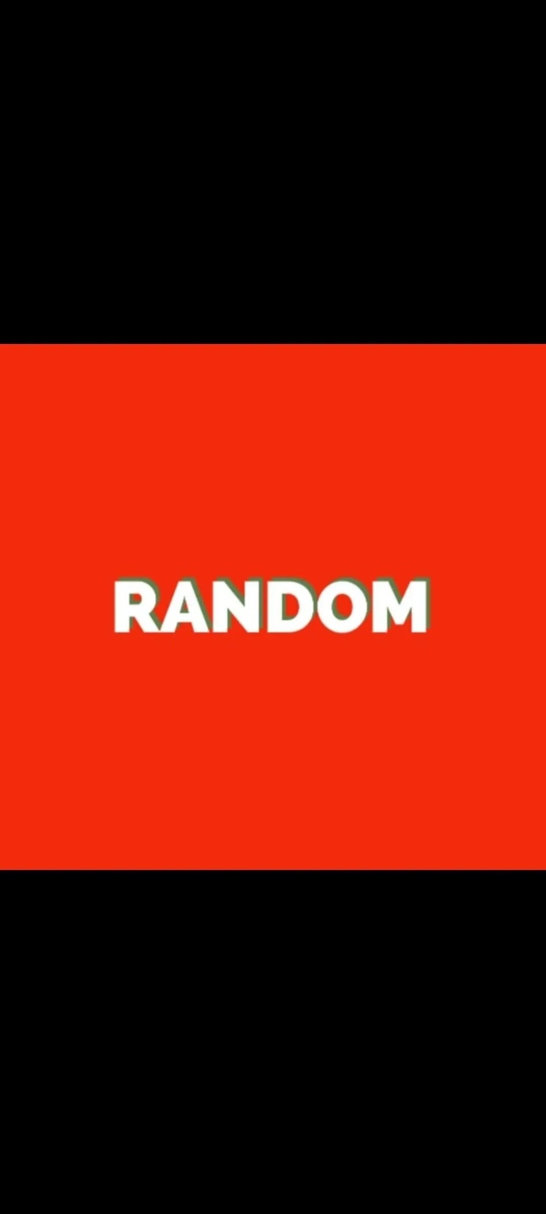 e9d8af94-a928-469f-aaa6-c5e594025068