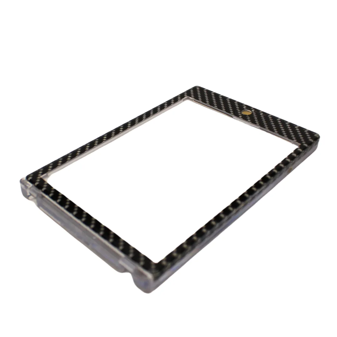 Listing Image Blurred Background