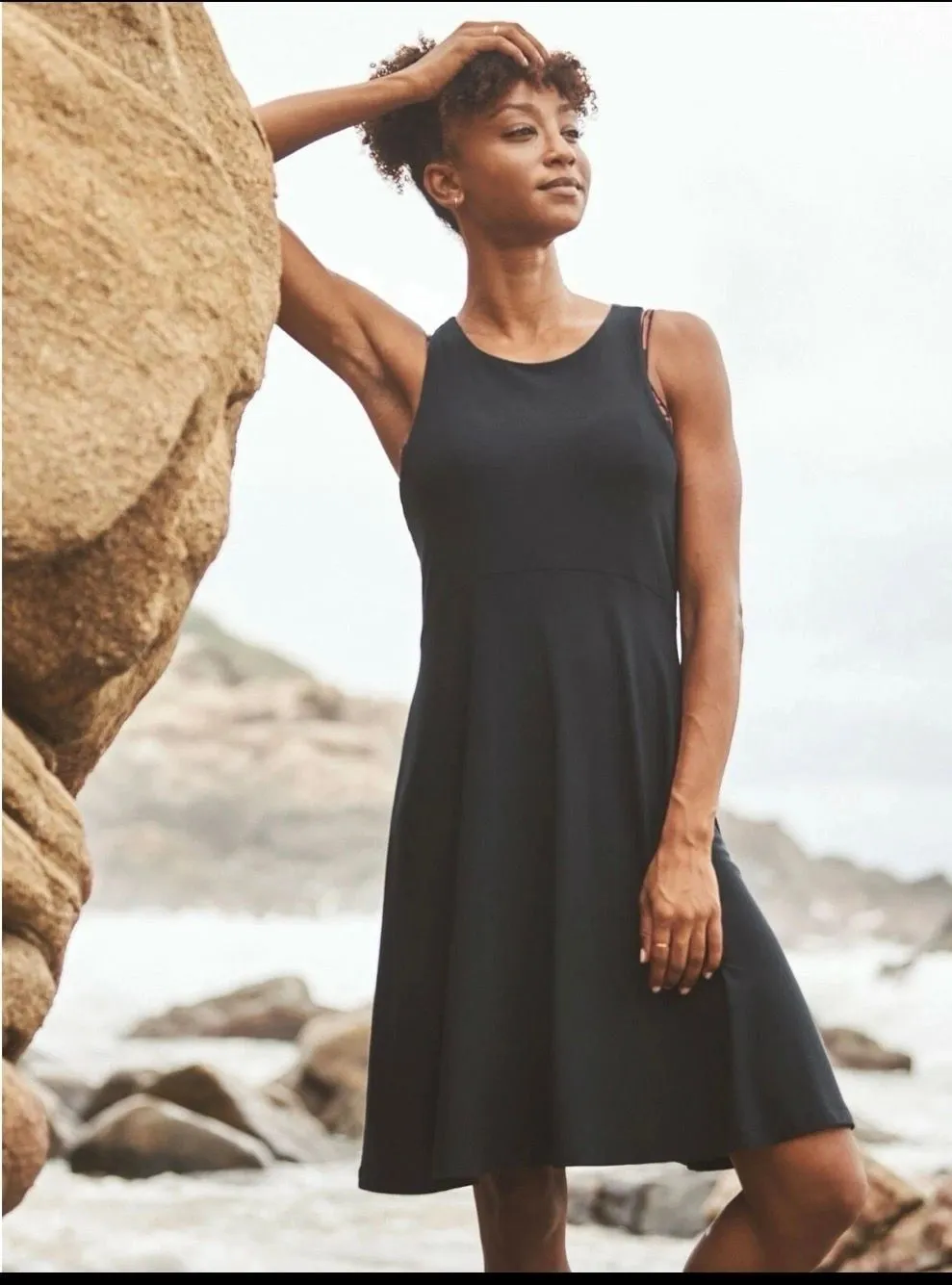 e9dc1e6c-dbe8-4249-8324-b7e5534051c4