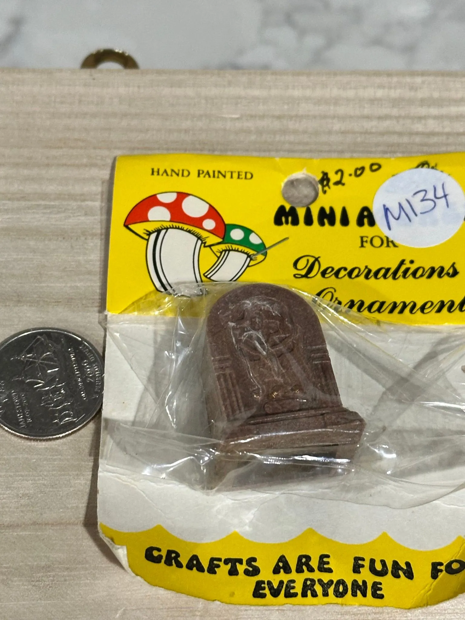e9de6746-42aa-43dc-9a09-661c0a03317a