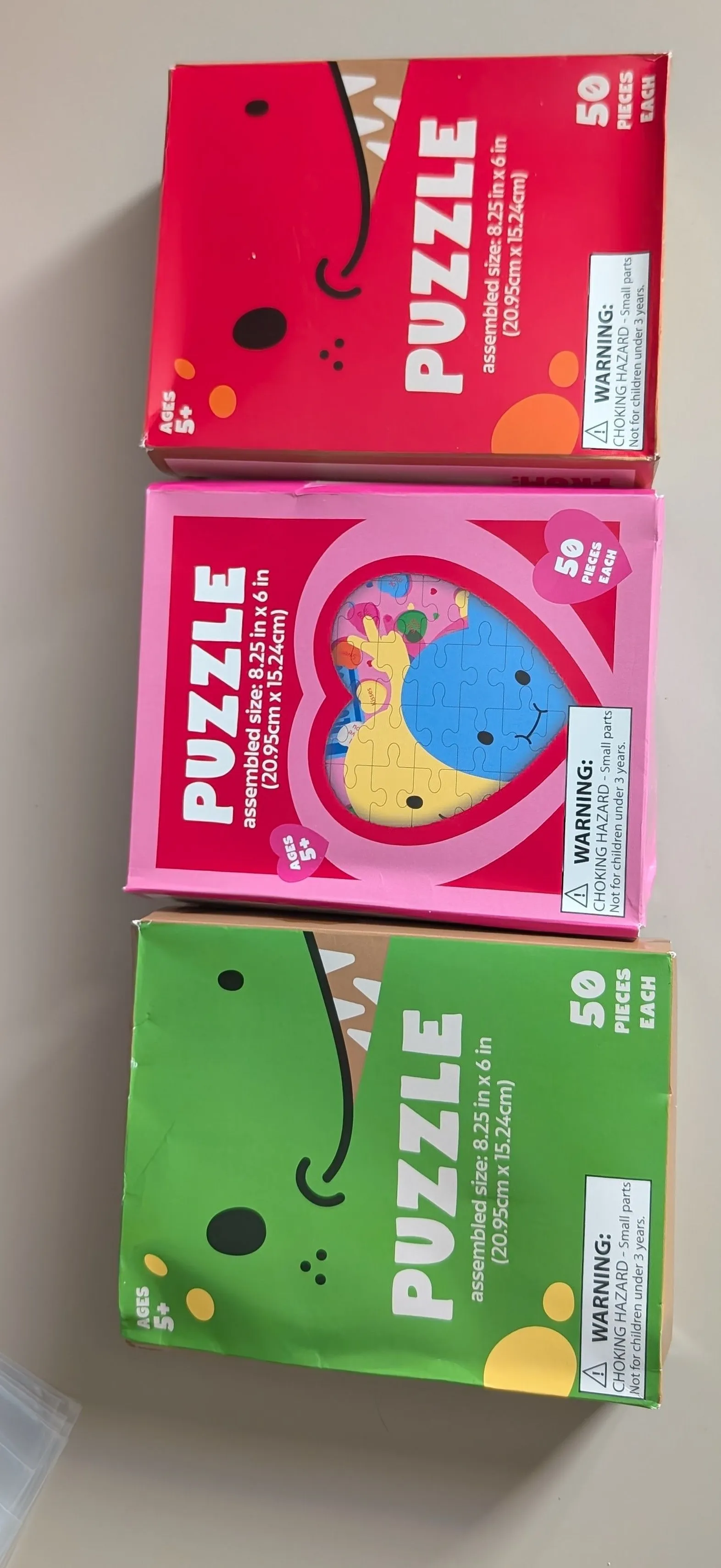 e9dec6dd-e61e-400c-9dd4-8e154fbb2080