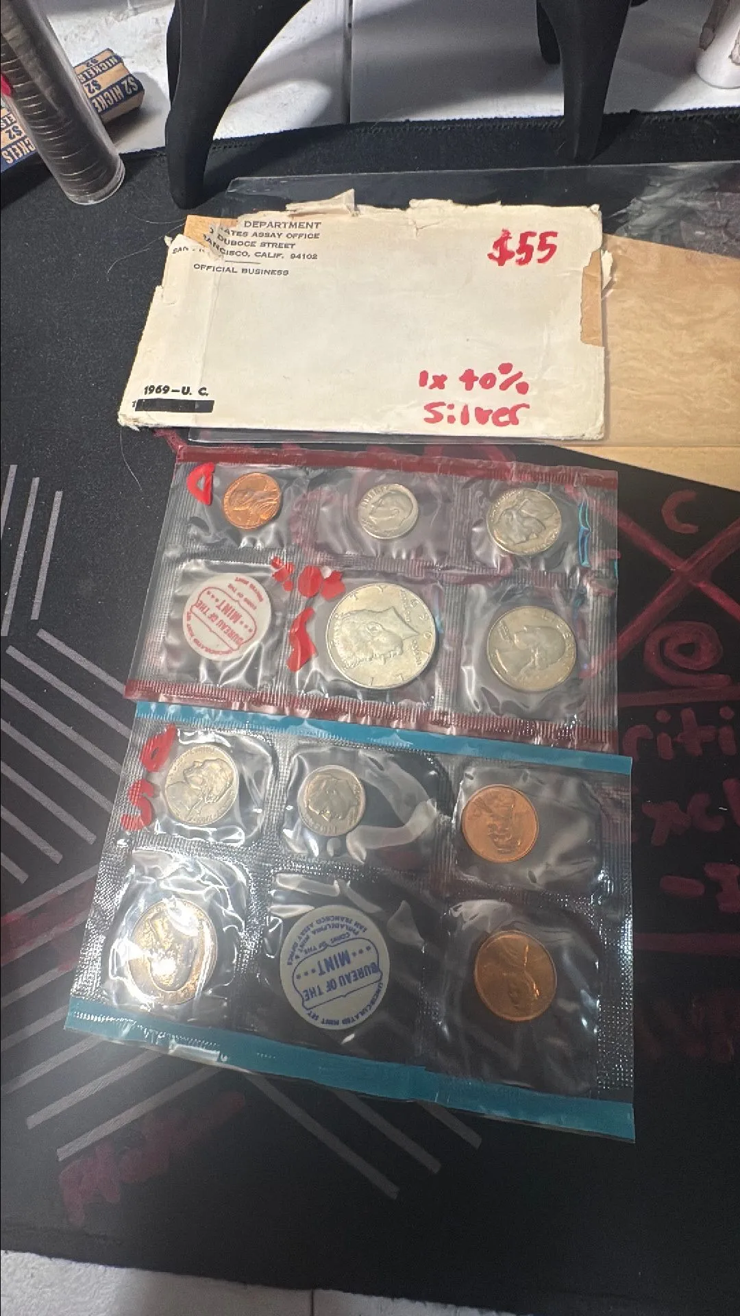 e9dec944-c8e6-4a11-9c3b-7ce5d31ec2c8