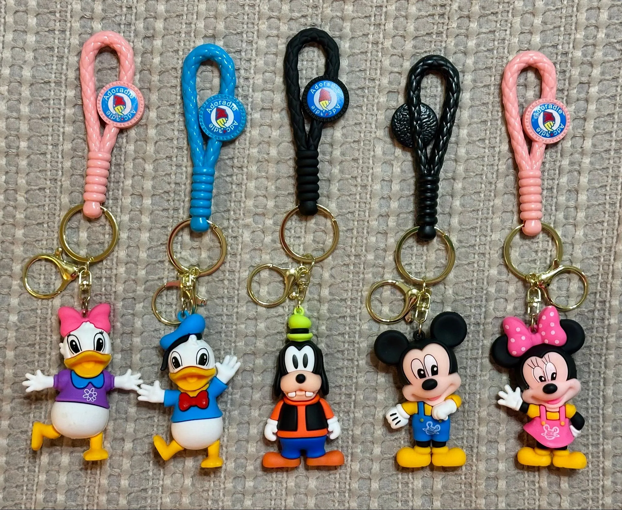 e9e31c3c-3306-4e07-aee5-cda6443a3698